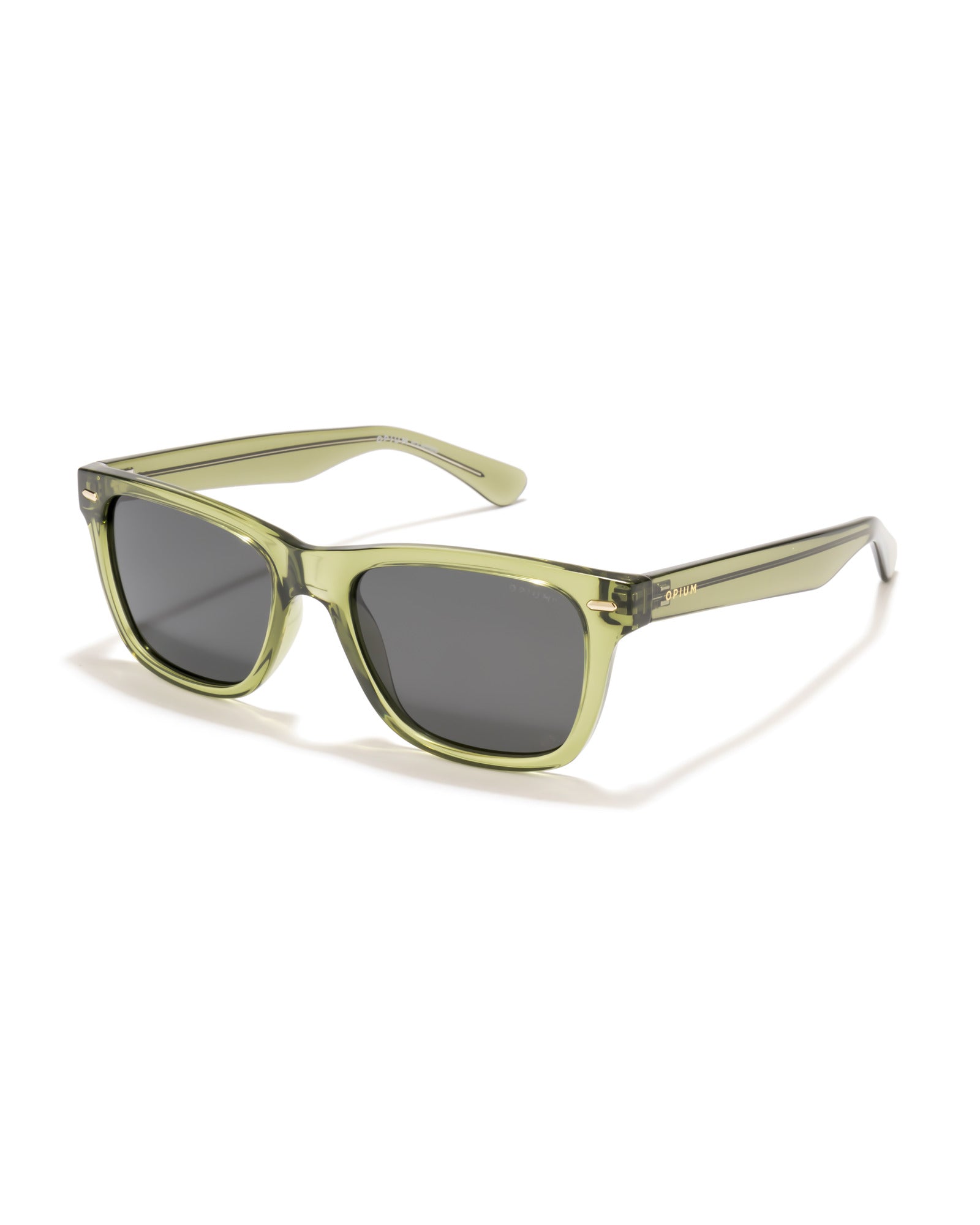 op 10143 c04 53 urban grey unisex