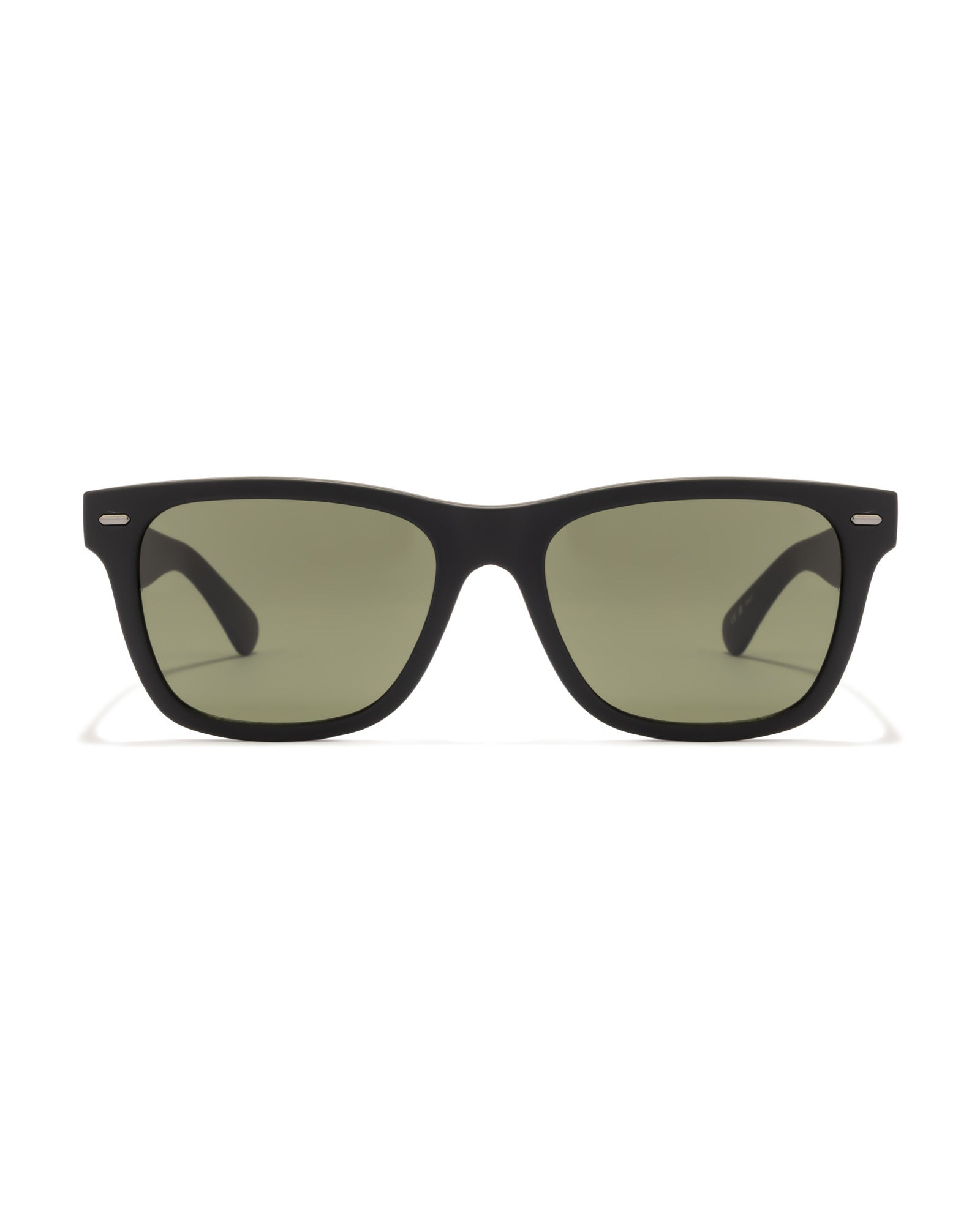 op 10143 c05 53 urban green unisex