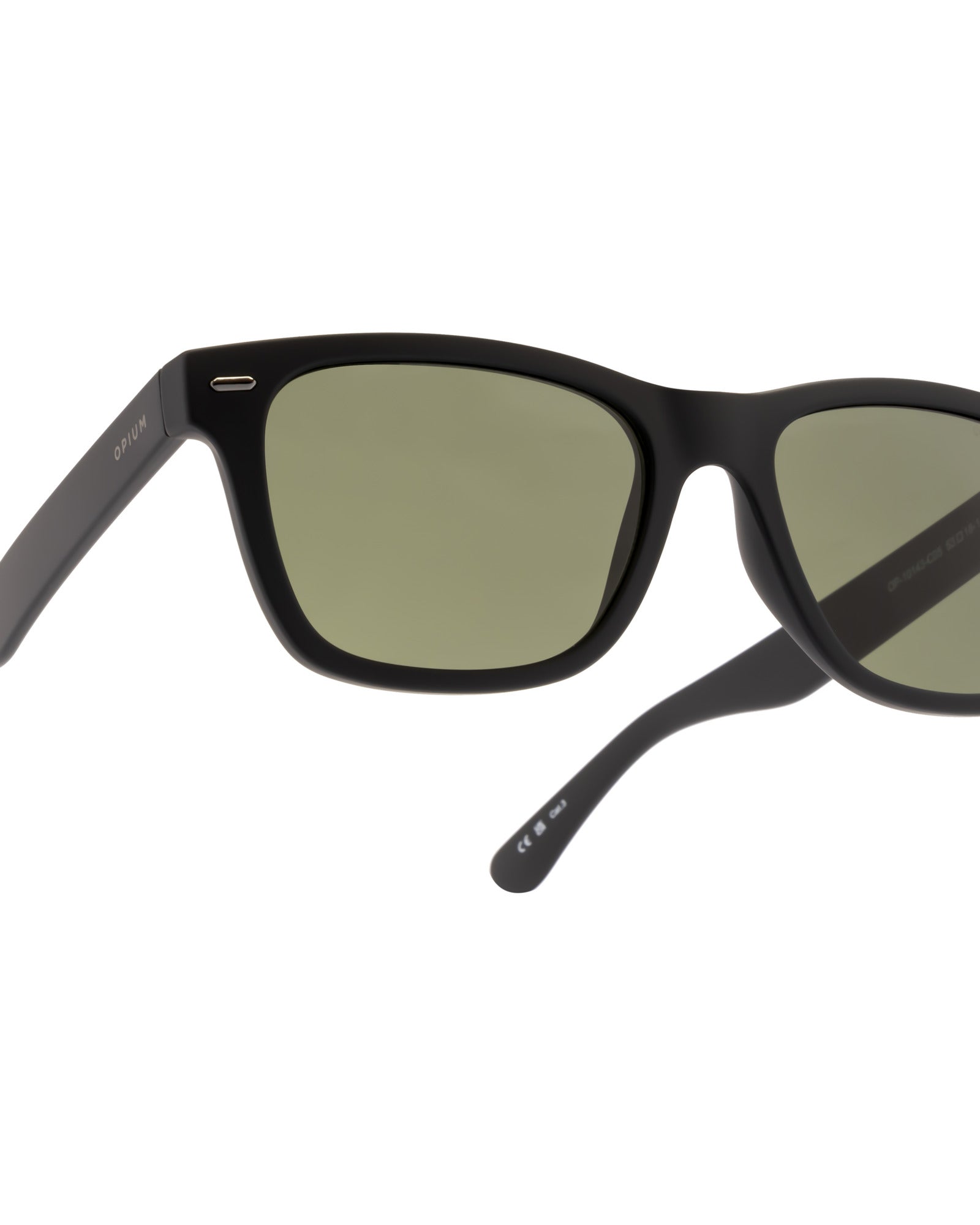 op 10143 c05 53 urban green unisex