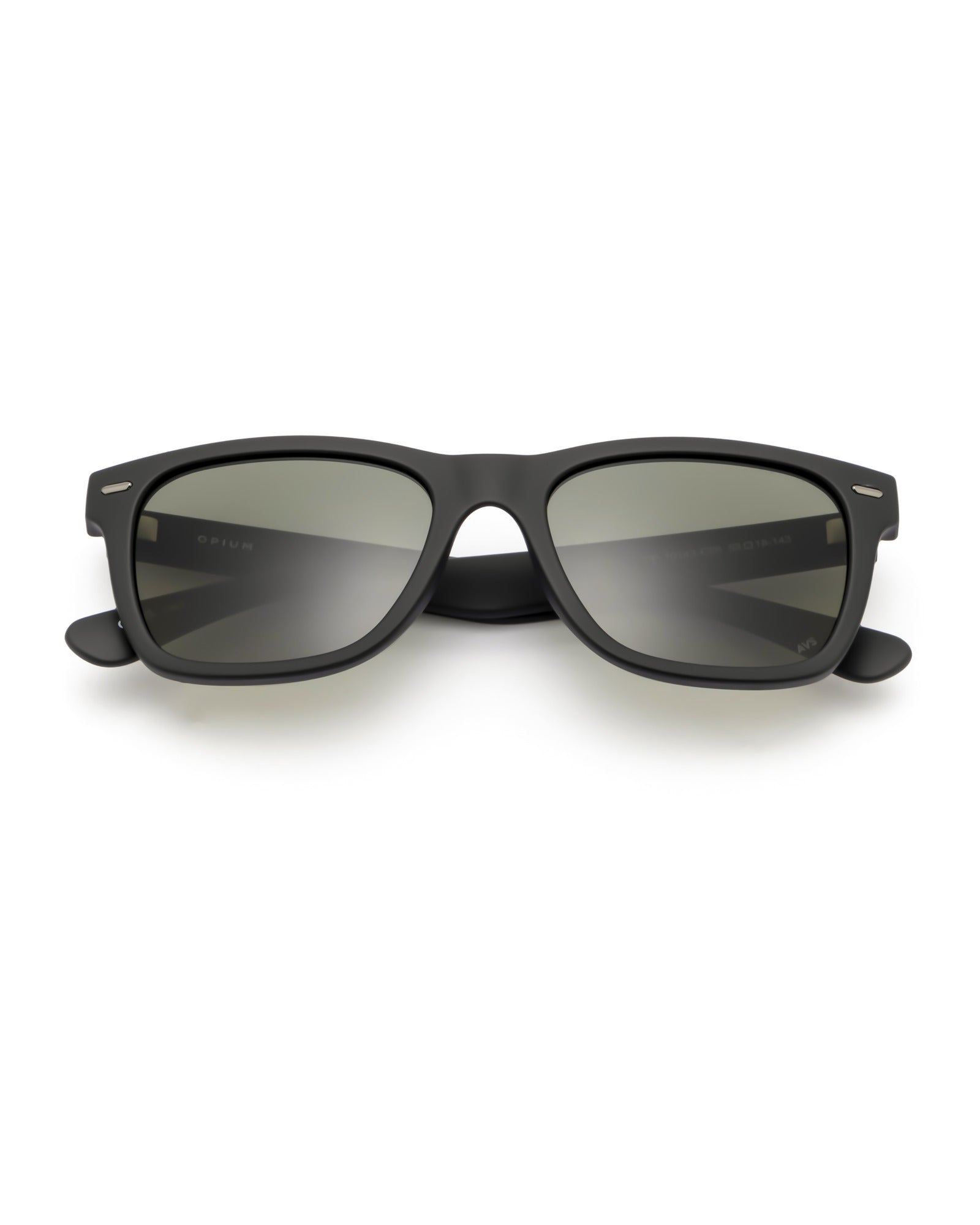 op 10143 c05 53 urban green unisex