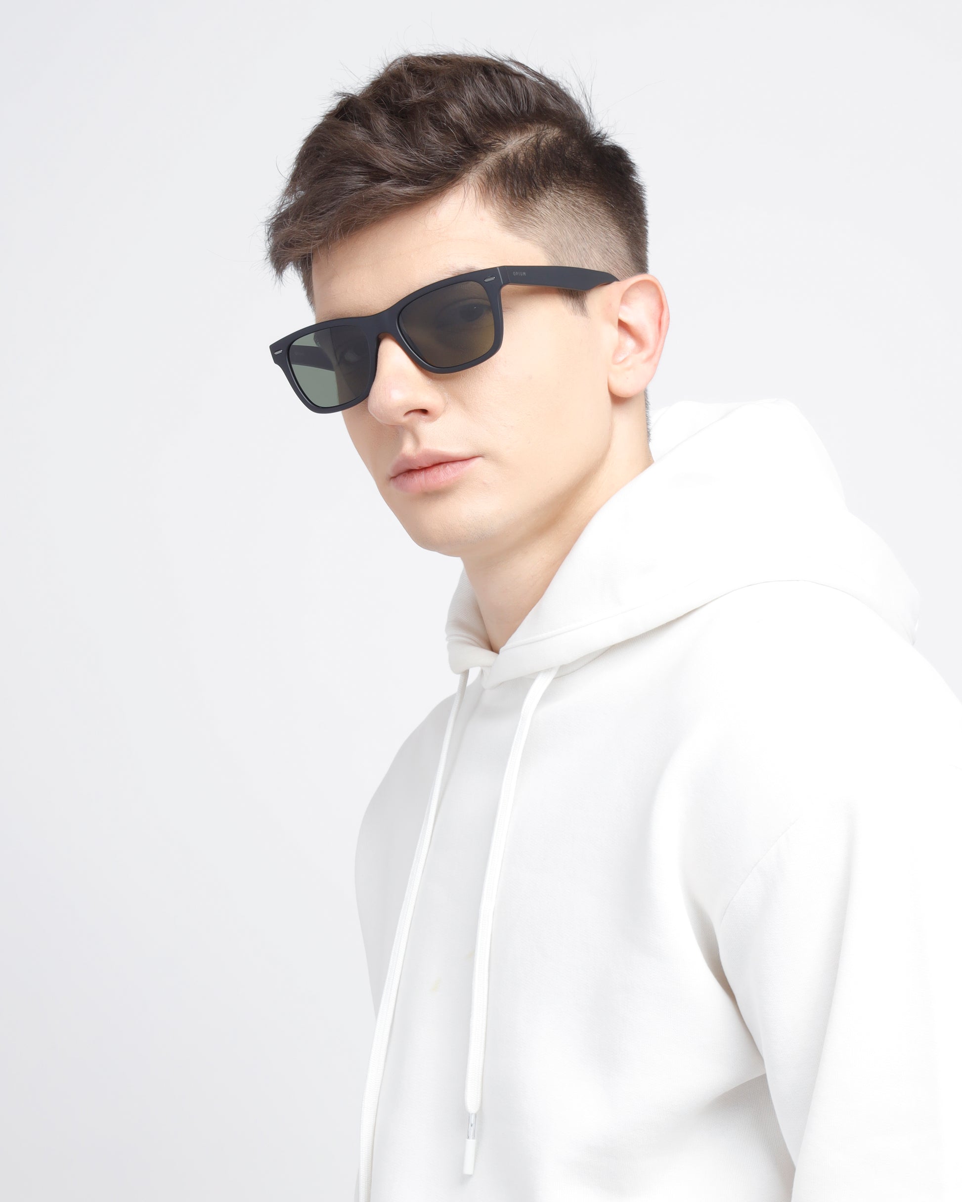 op 10143 c05 53 urban green unisex