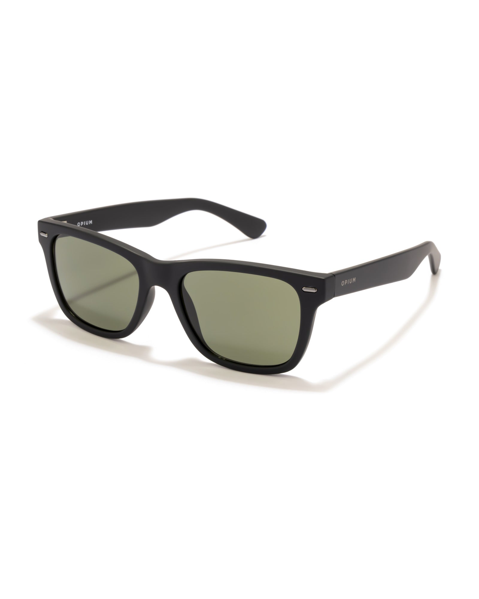 op 10143 c05 53 urban green unisex
