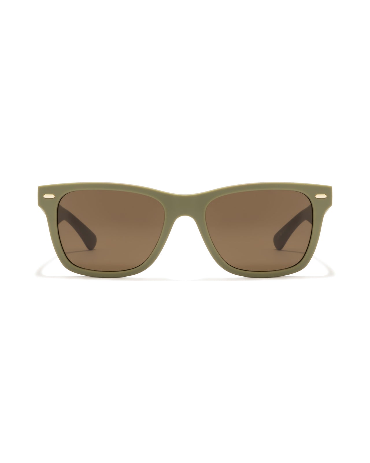 op 10143 c06 53 urban brown unisex