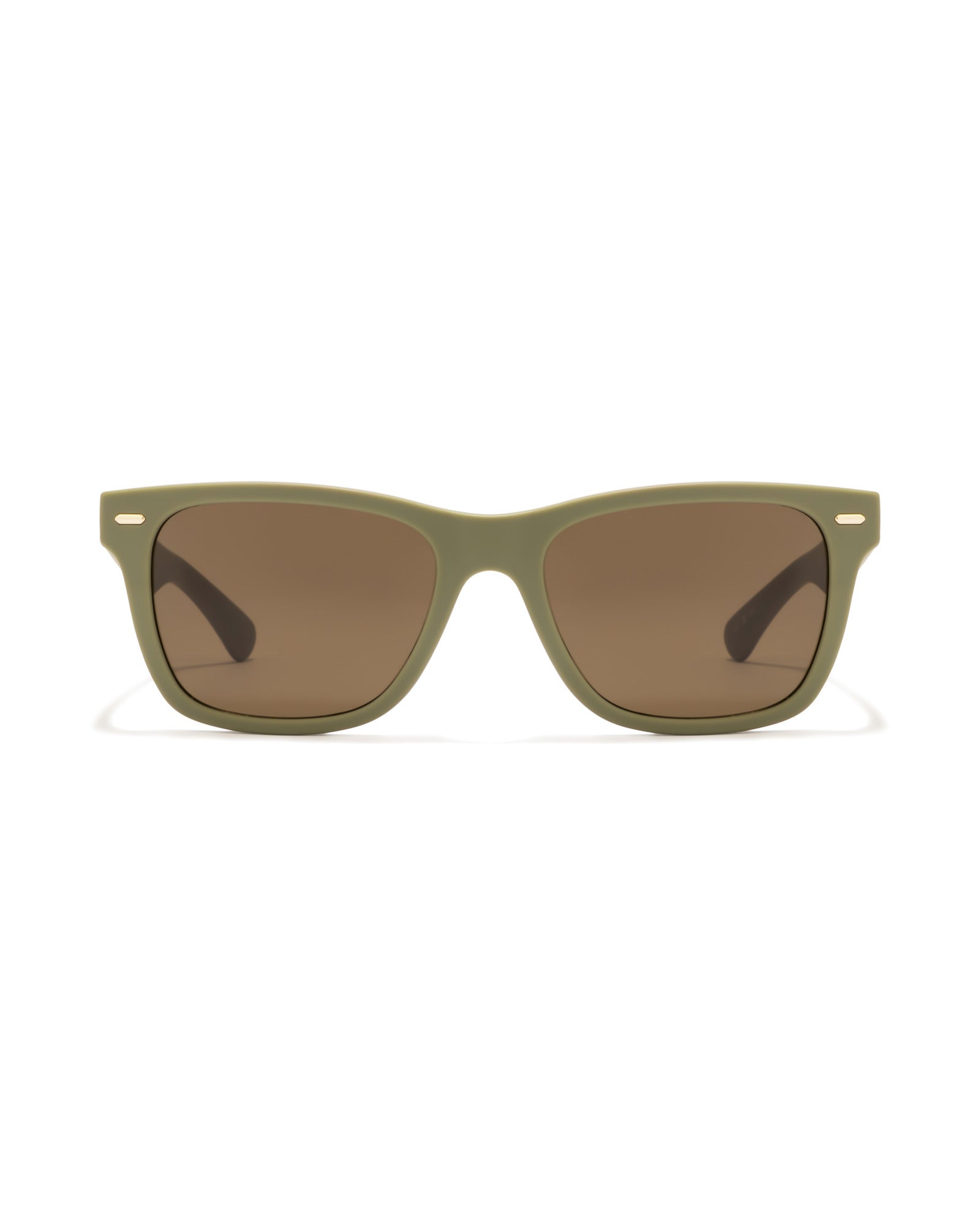 op 10143 c06 53 urban brown unisex