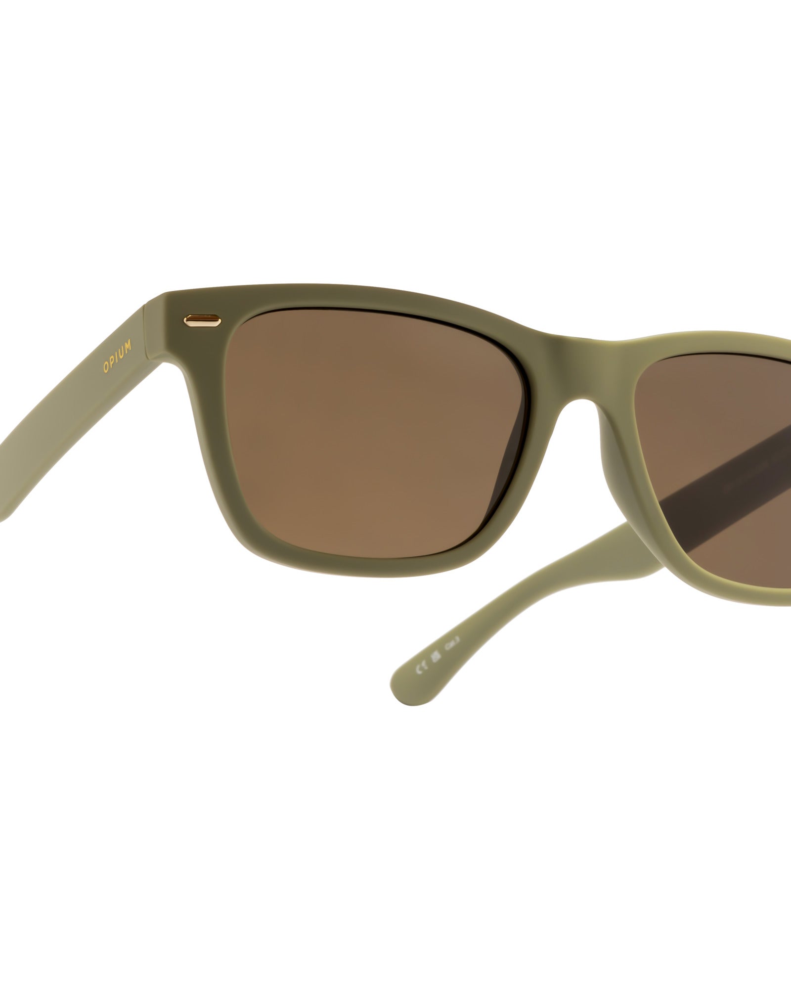 op 10143 c06 53 urban brown unisex