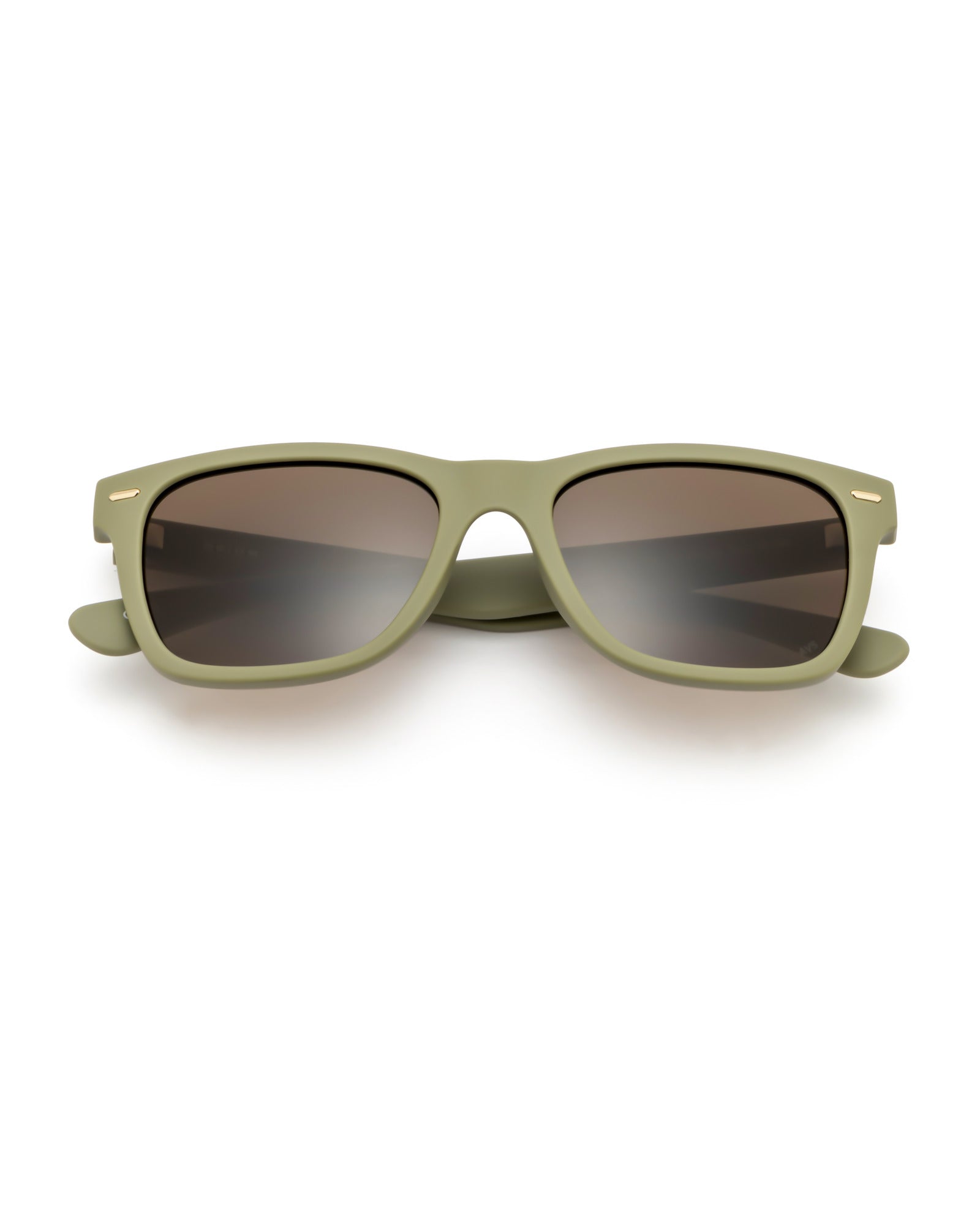 op 10143 c06 53 urban brown unisex