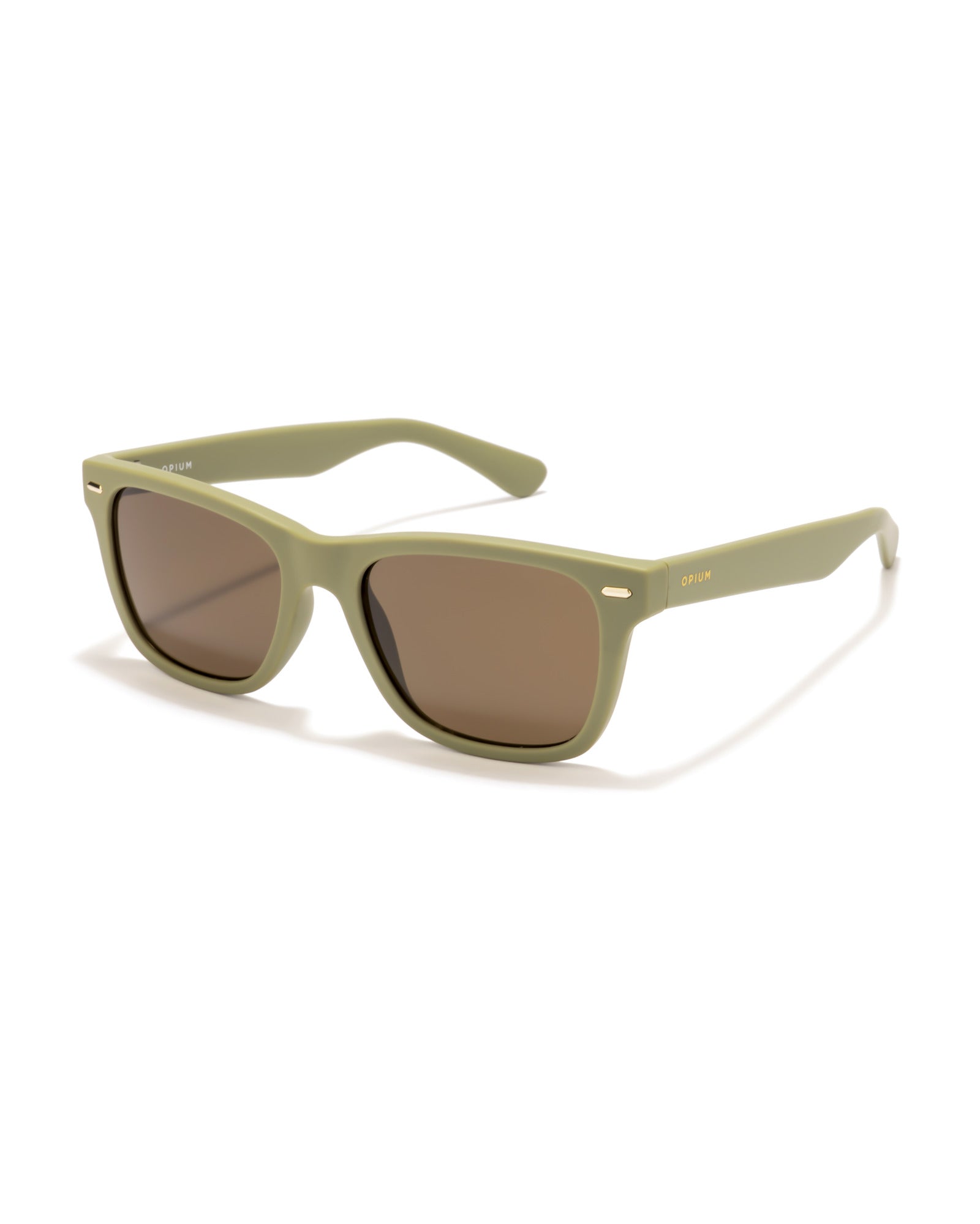 op 10143 c06 53 urban brown unisex