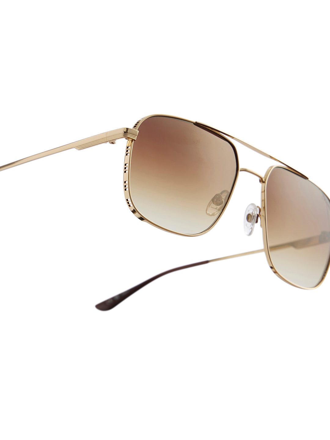 op 10146 c01 57 domino brown gradient men