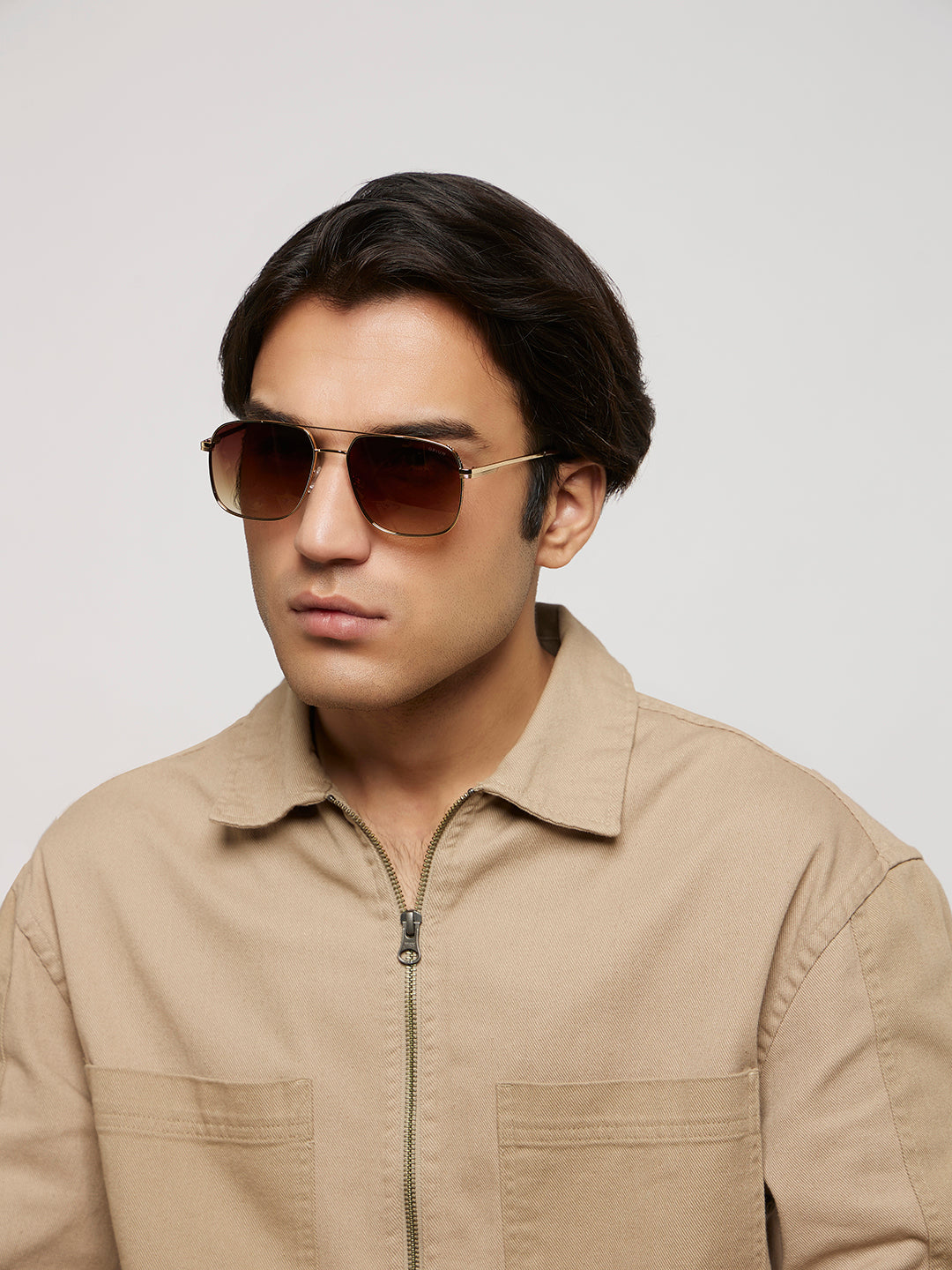 op 10146 c01 57 domino brown gradient men
