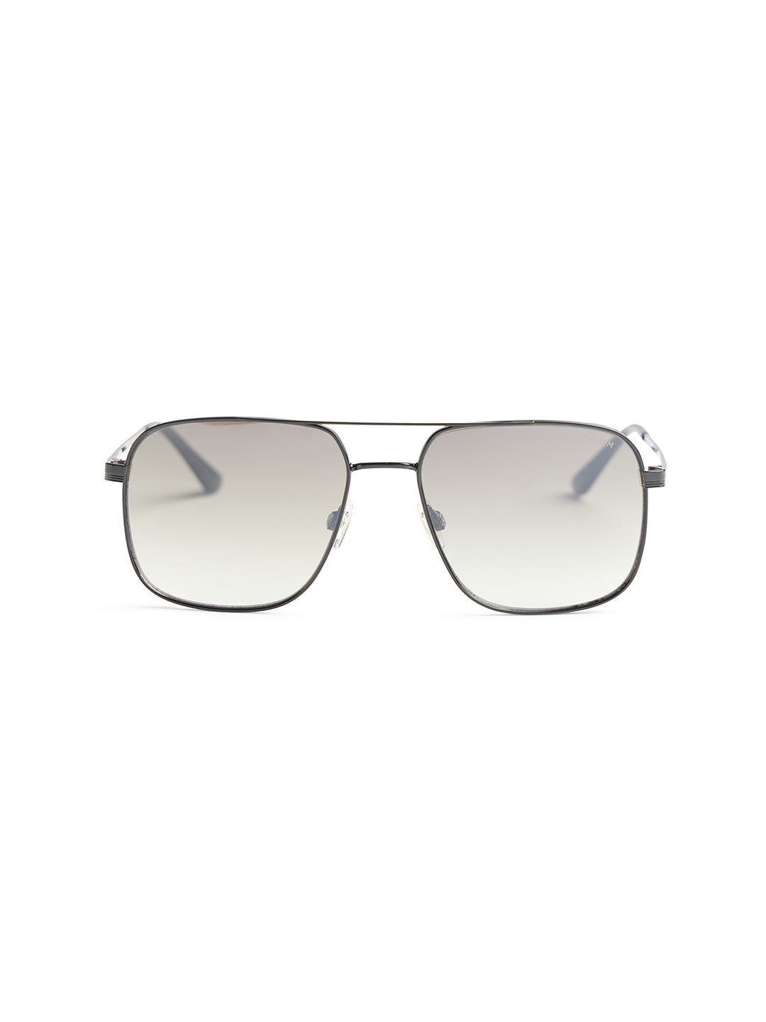 op 10146 c02 57 domino green gradient men