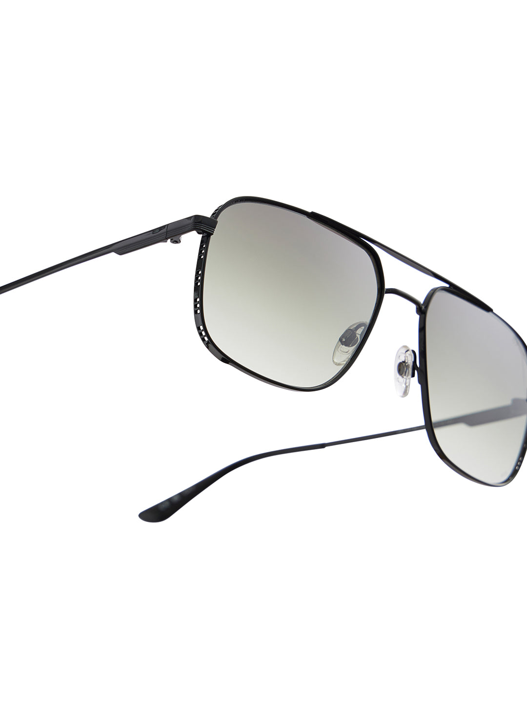 op 10146 c02 57 domino green gradient men