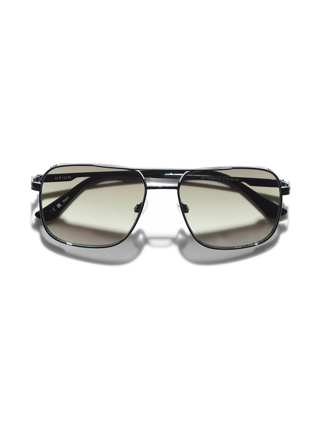 op 10146 c02 57 domino green gradient men