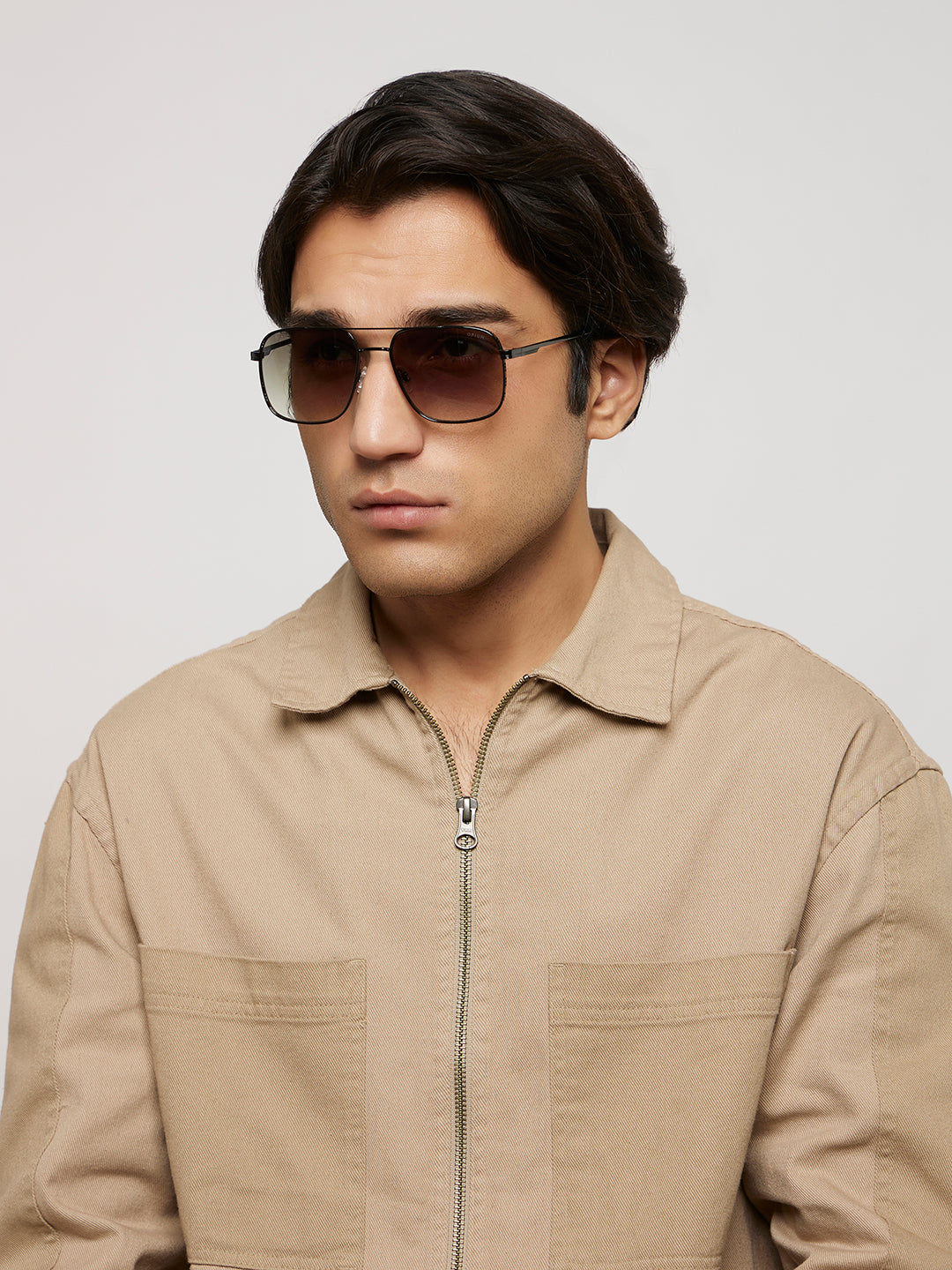 op 10146 c02 57 domino green gradient men