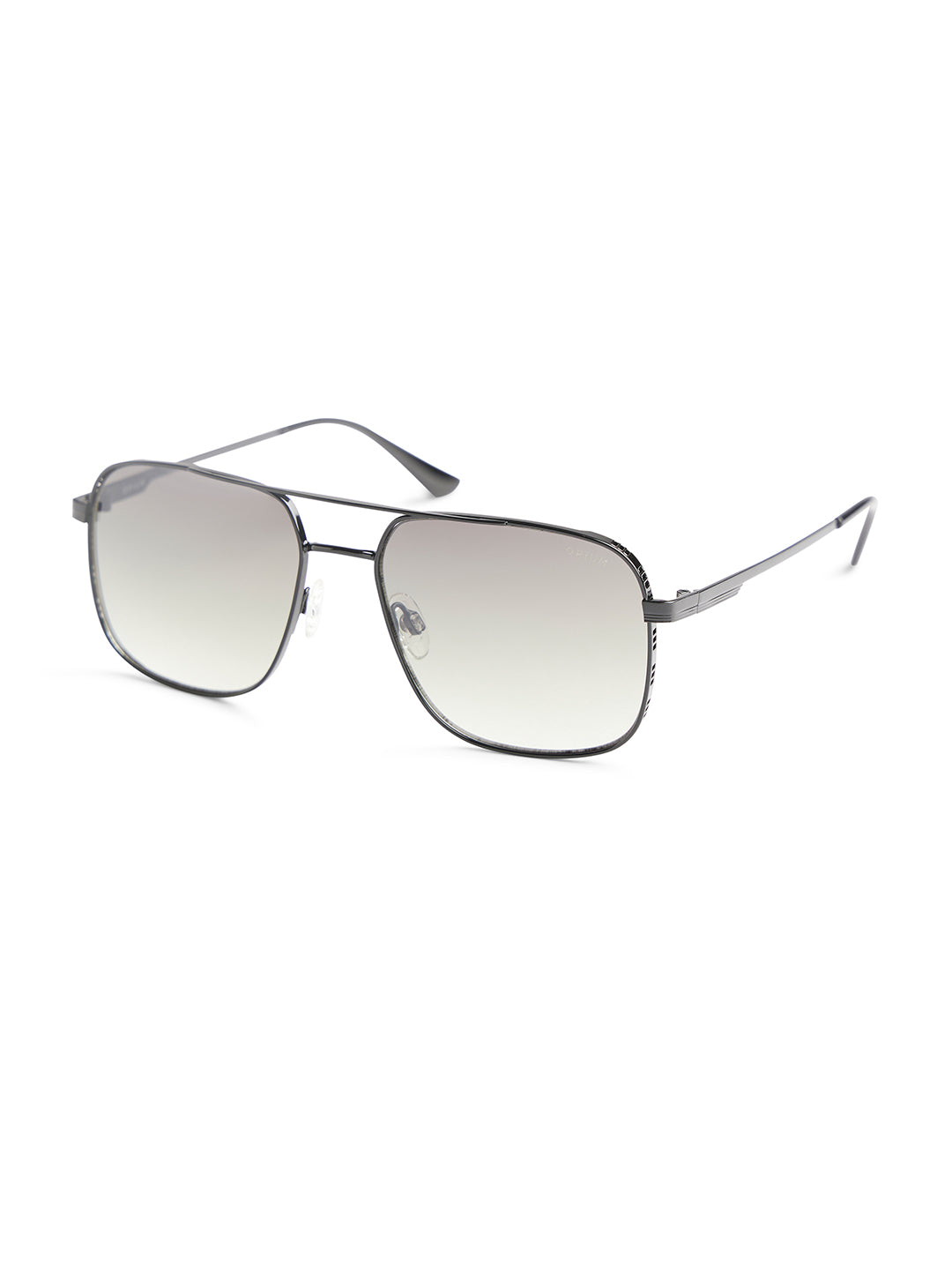 op 10146 c02 57 domino green gradient men
