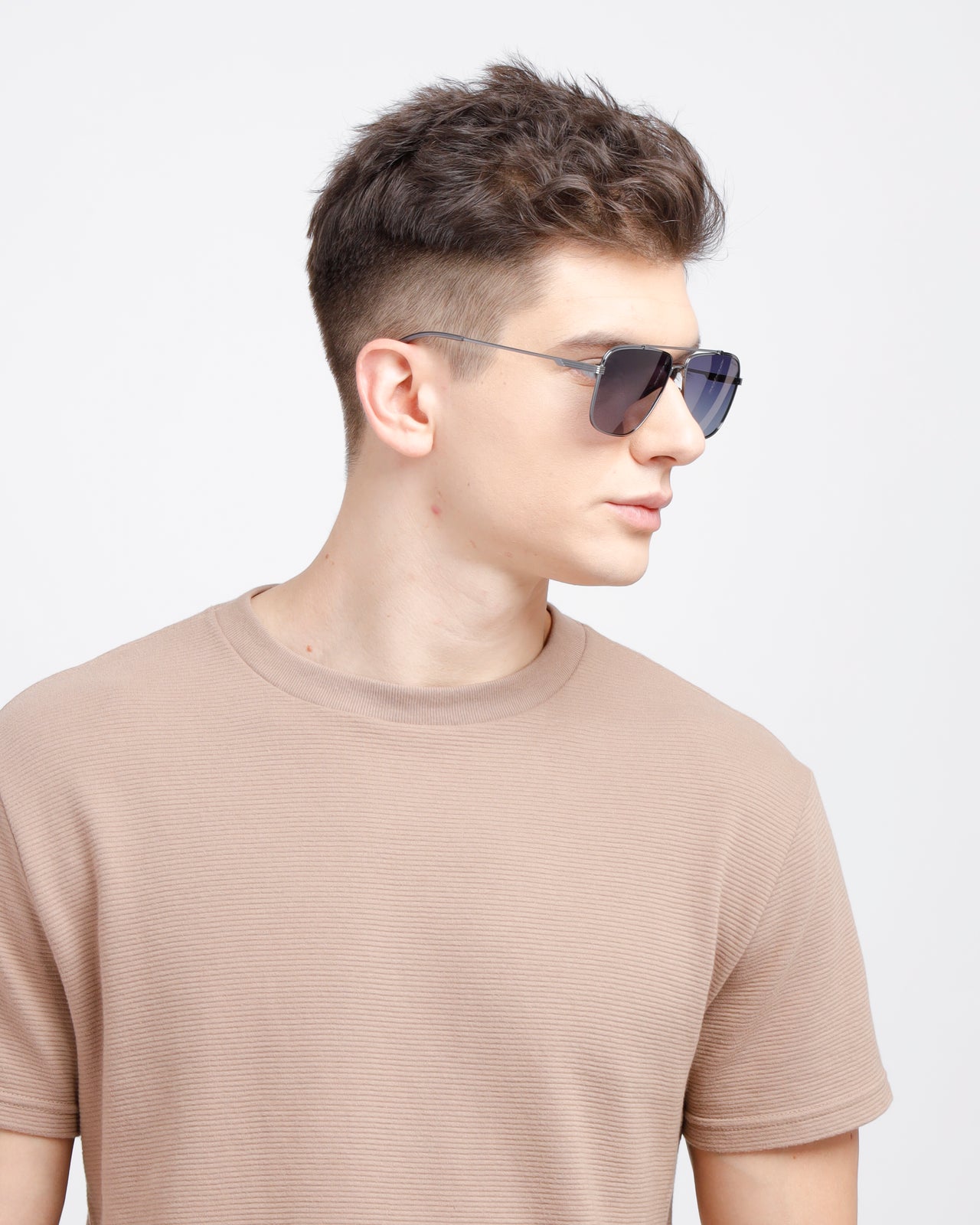 gauntlet op 10149 c03 59