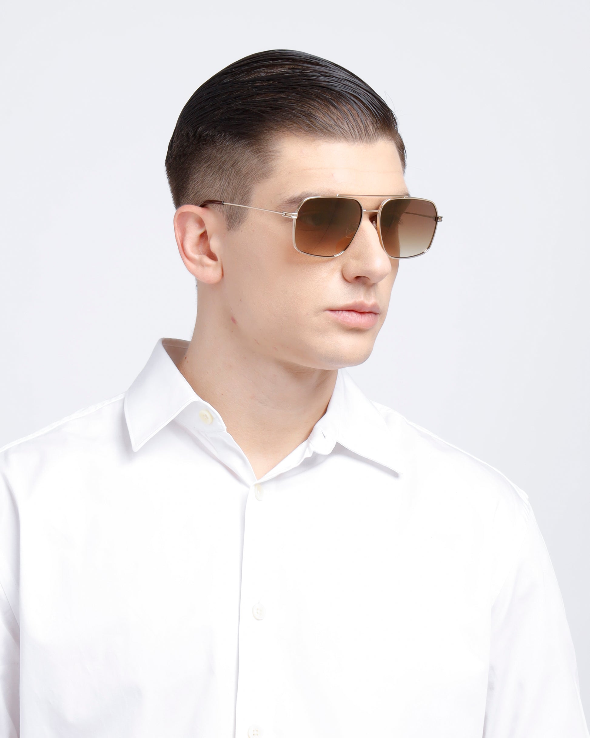luca op 10150 c01 58