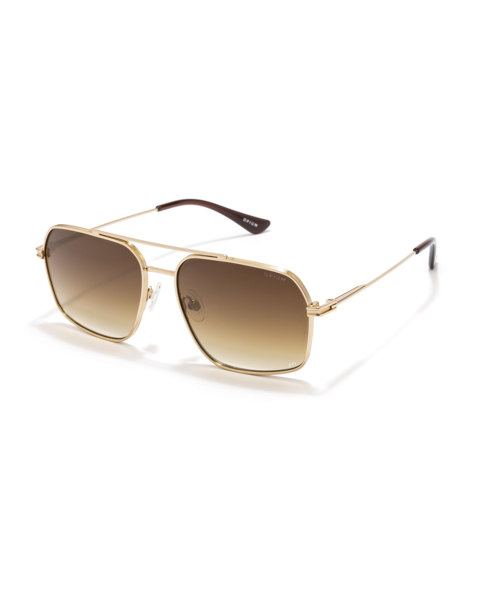 luca op 10150 c01 58