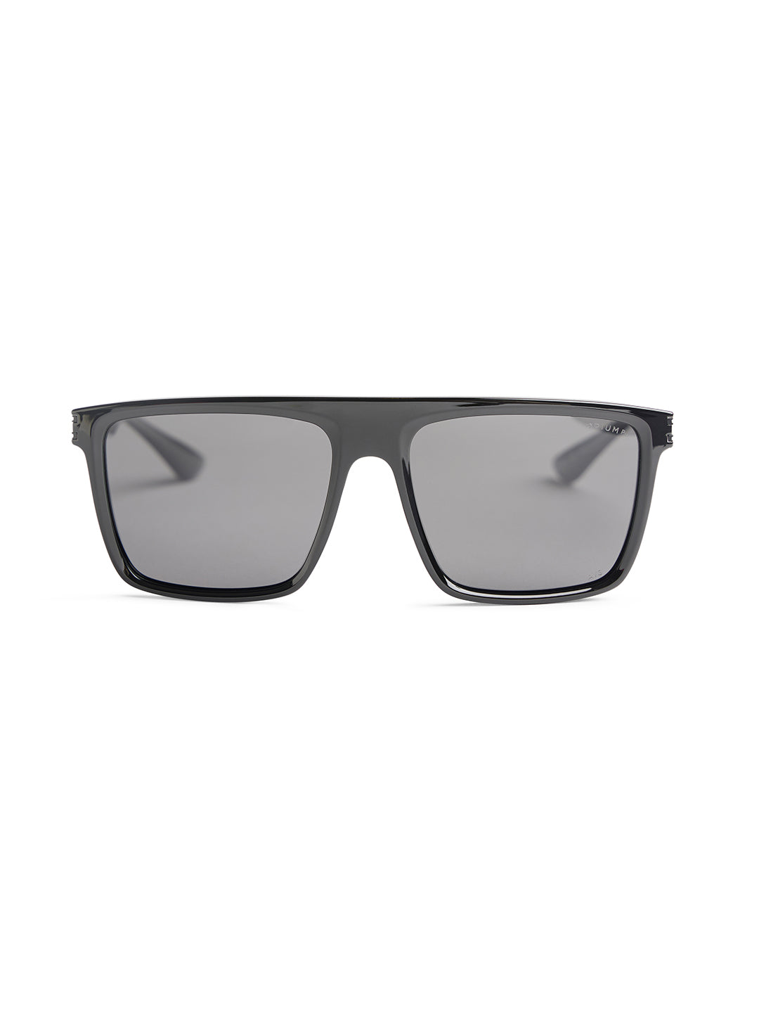 op 10152 c01 58 pixel grey men