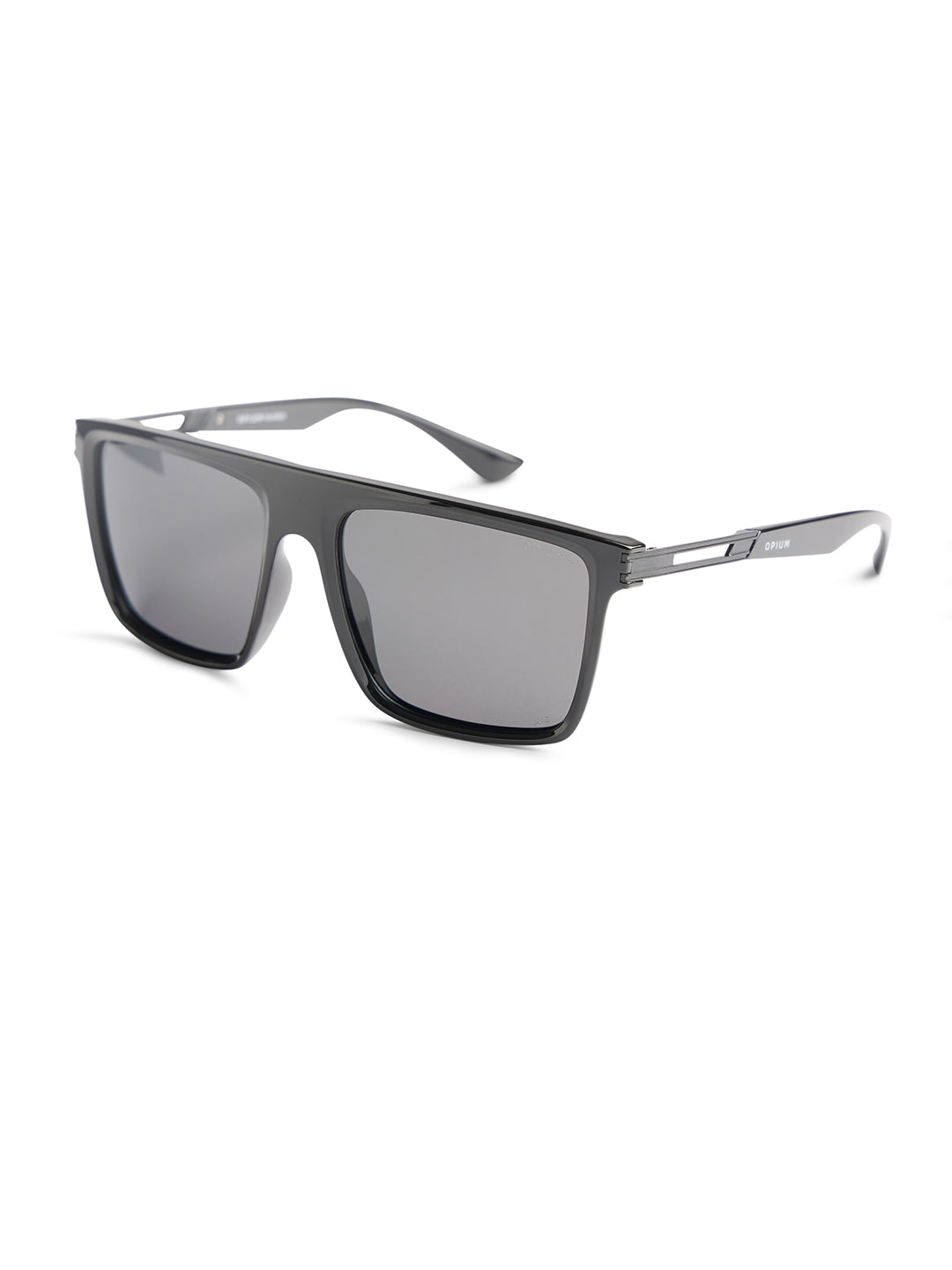 op 10152 c01 58 pixel grey men