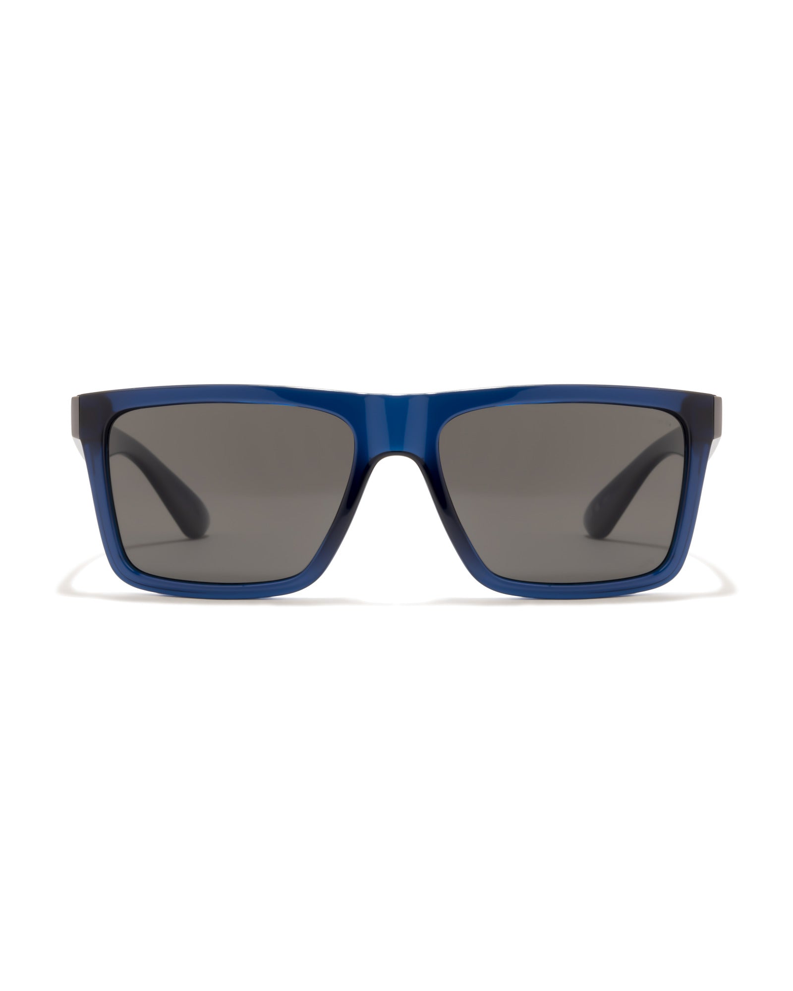 swingline op 10154 c02 55