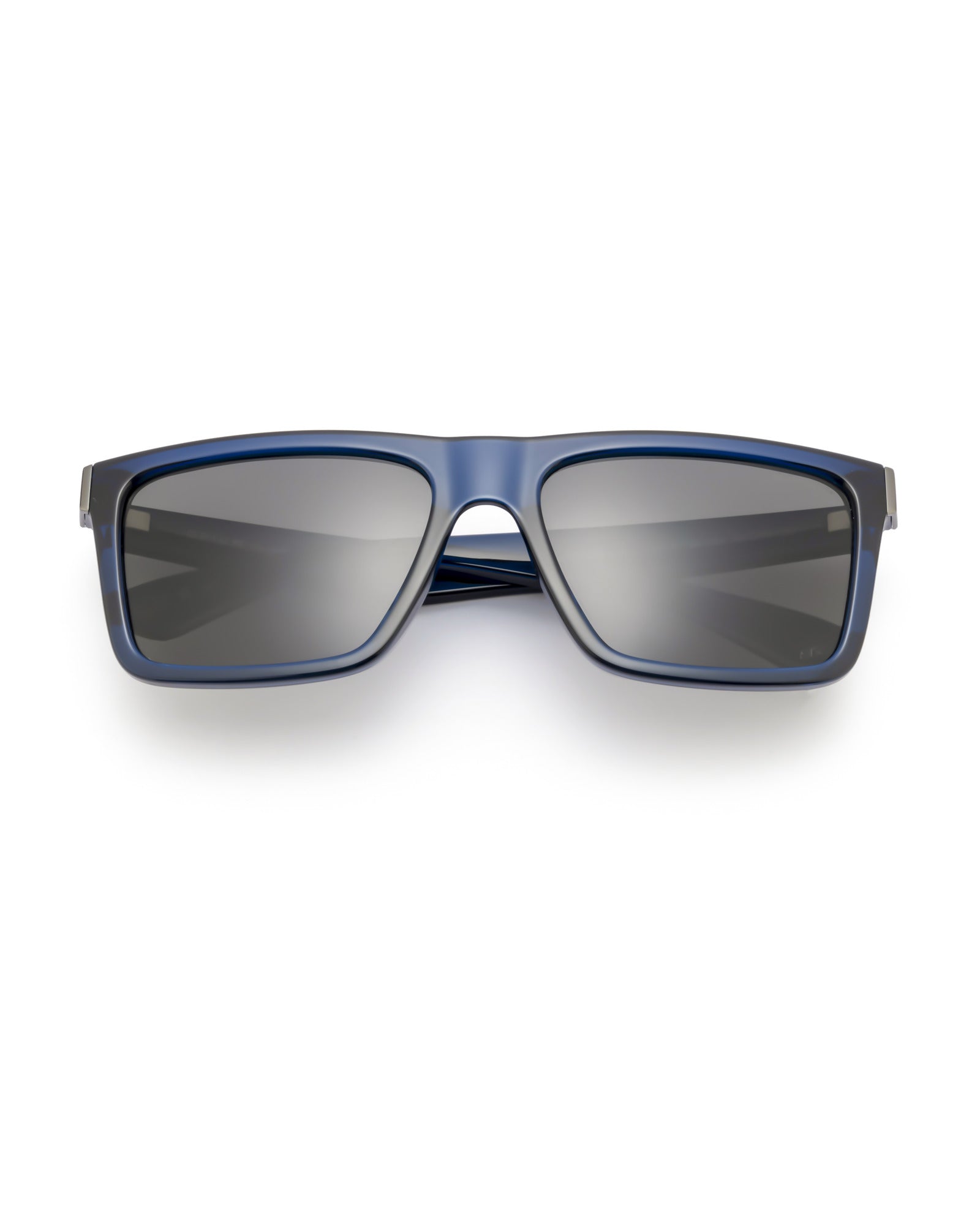 swingline op 10154 c02 55