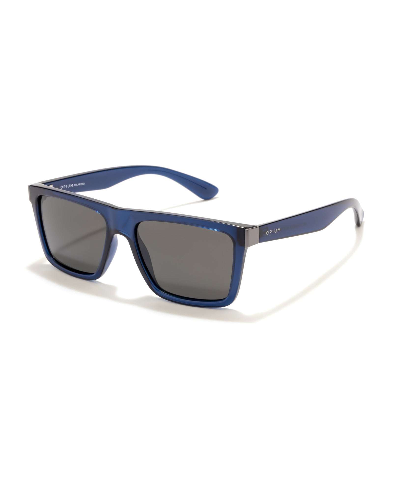 swingline op 10154 c02 55