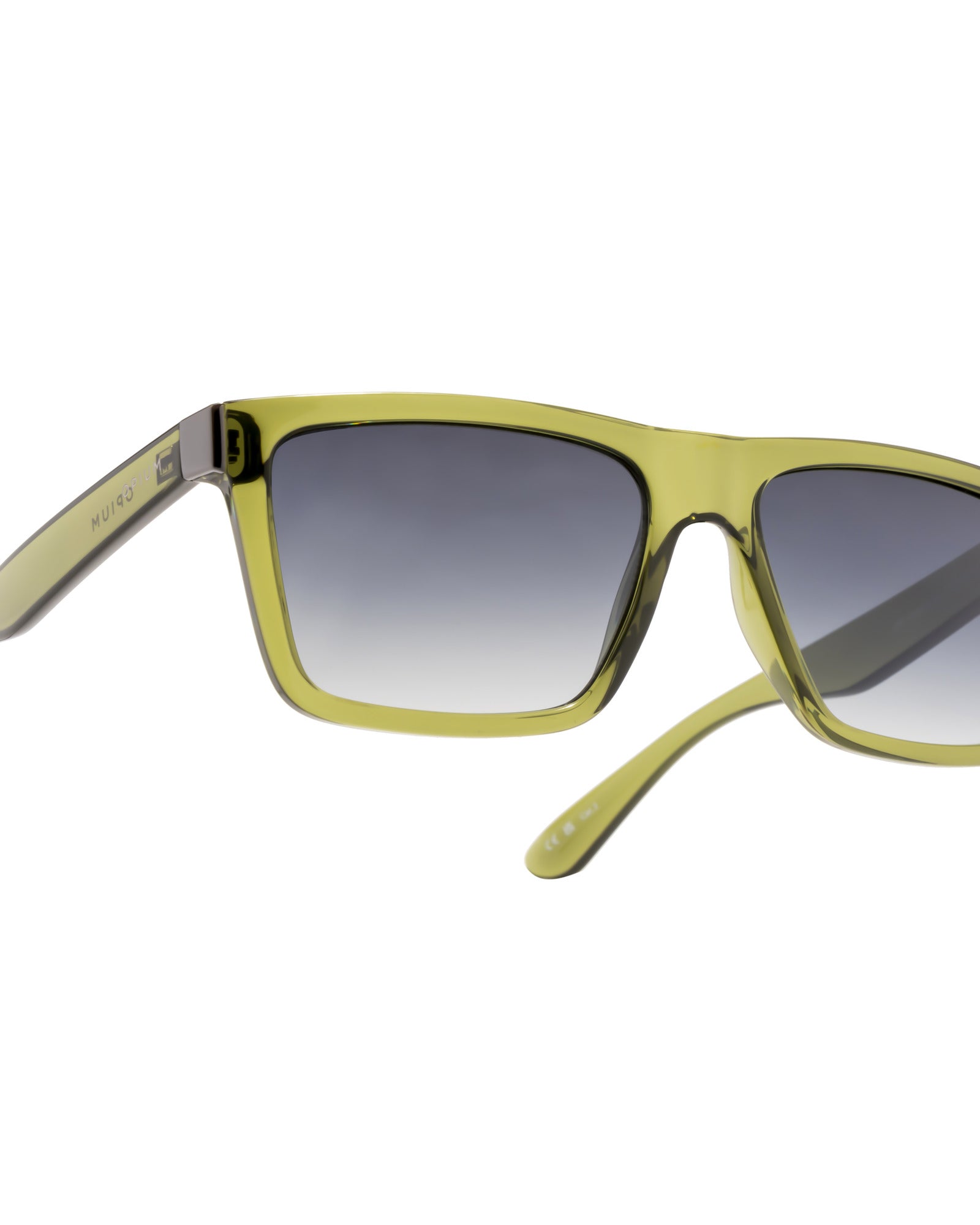 swingline op 10154 c04 55