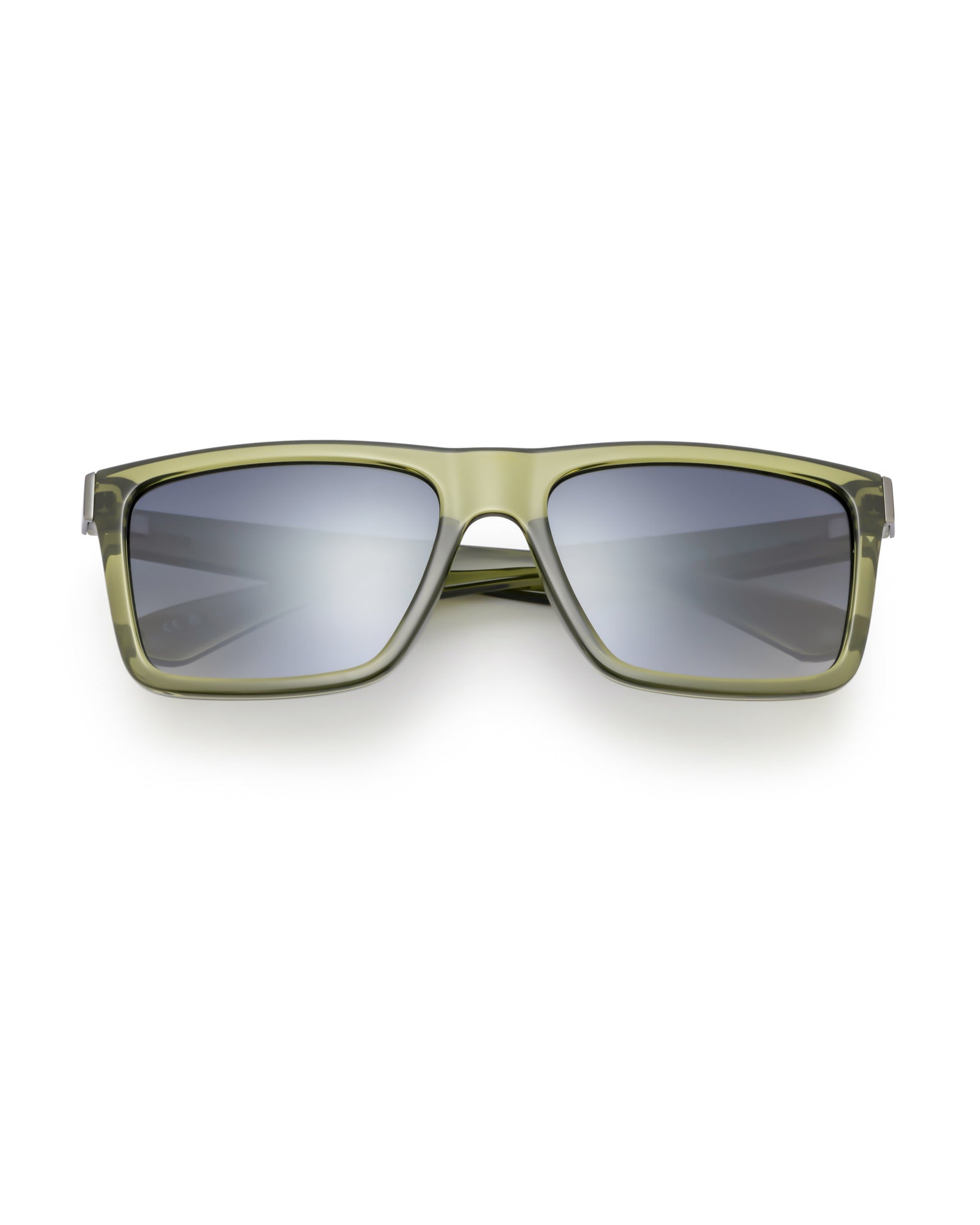 swingline op 10154 c04 55