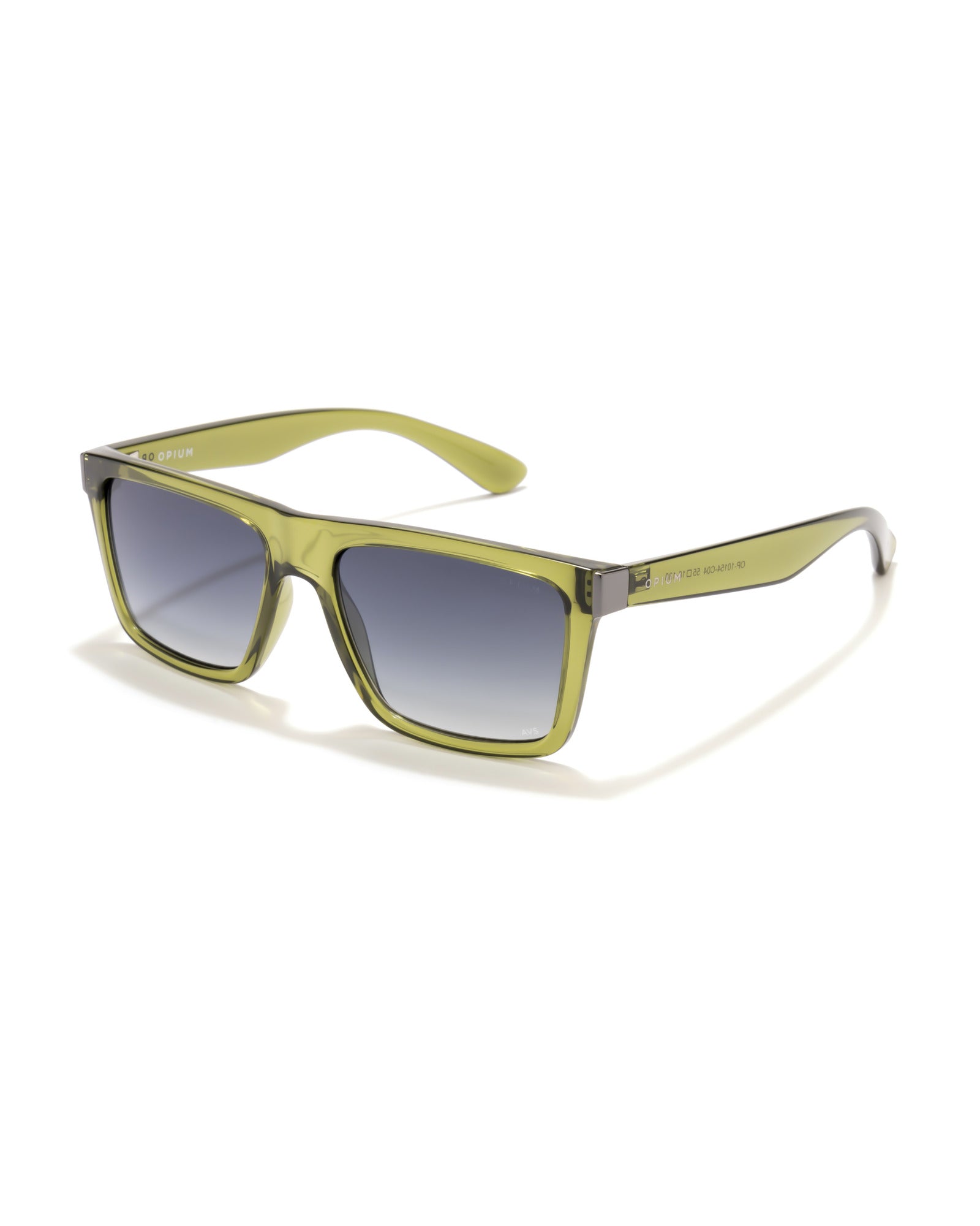 swingline op 10154 c04 55