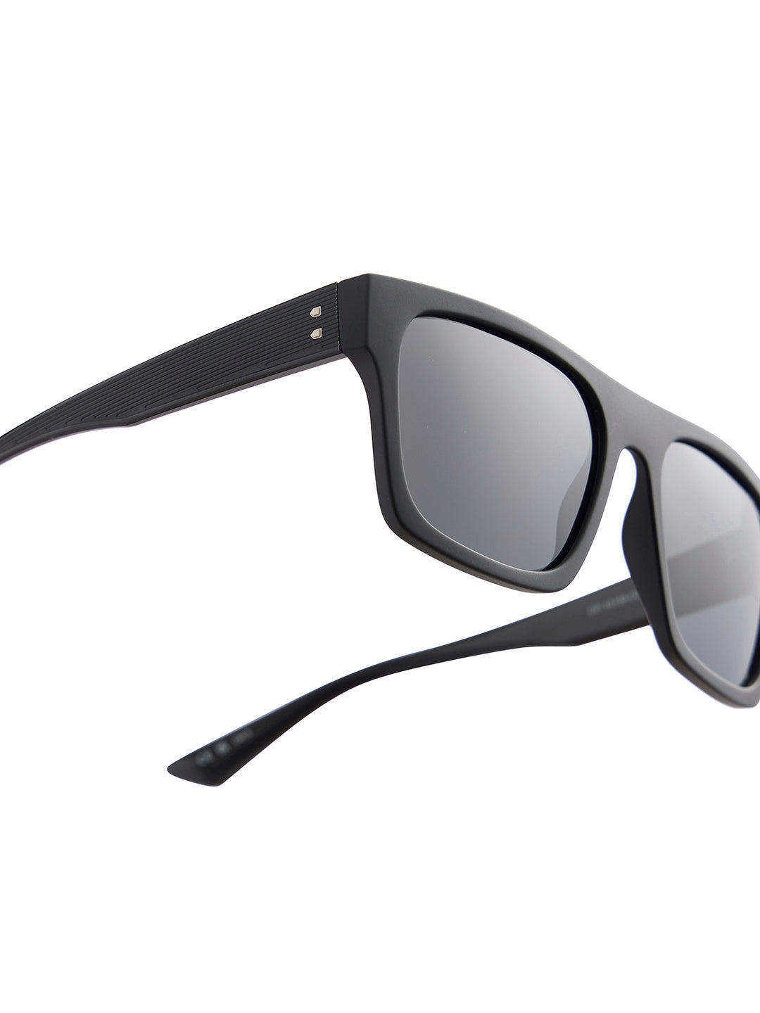 op 10159 c03 55 warrior grey men