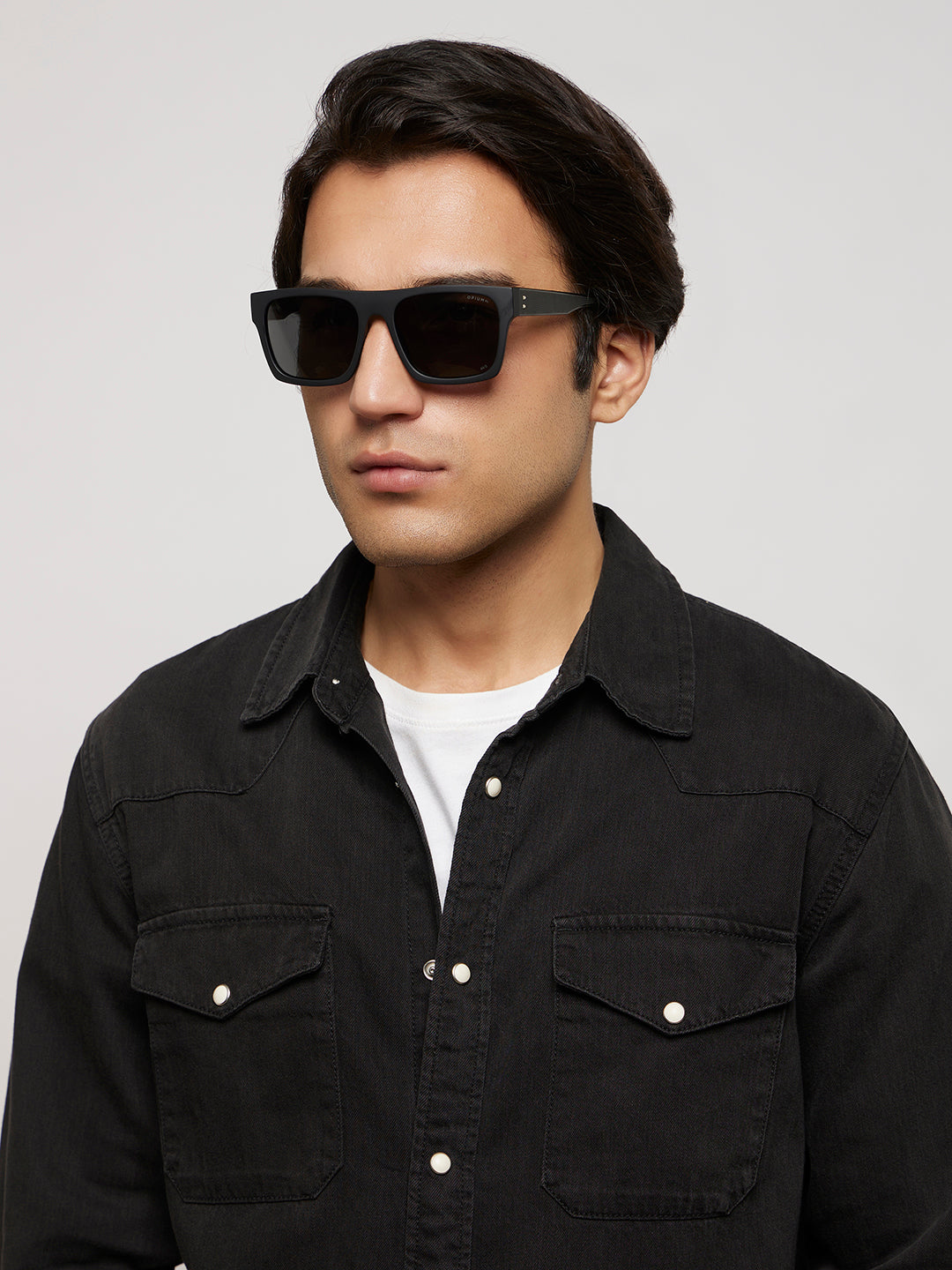 op 10159 c03 55 warrior grey men