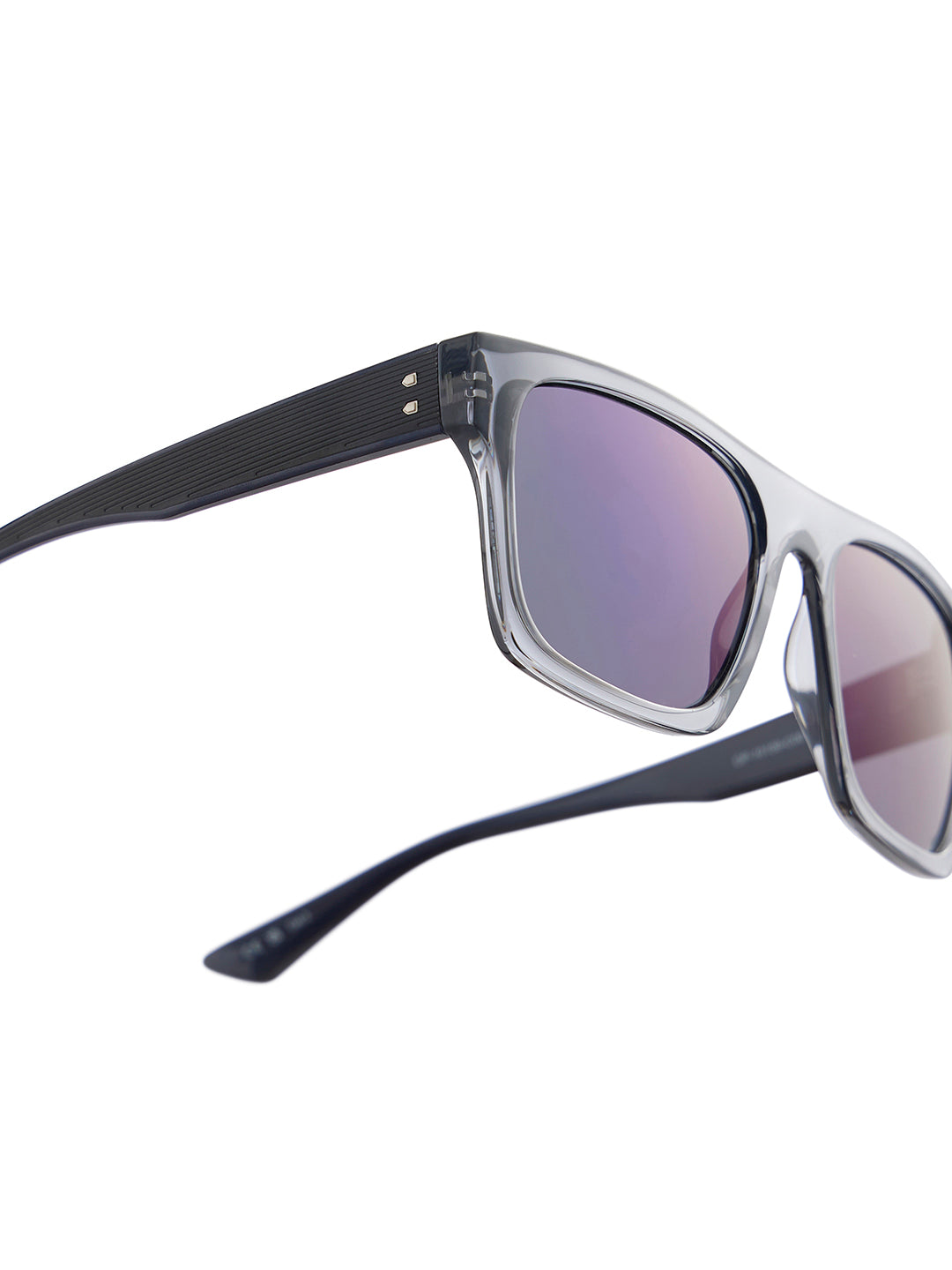 op 10159 c06 55 warrior grey men
