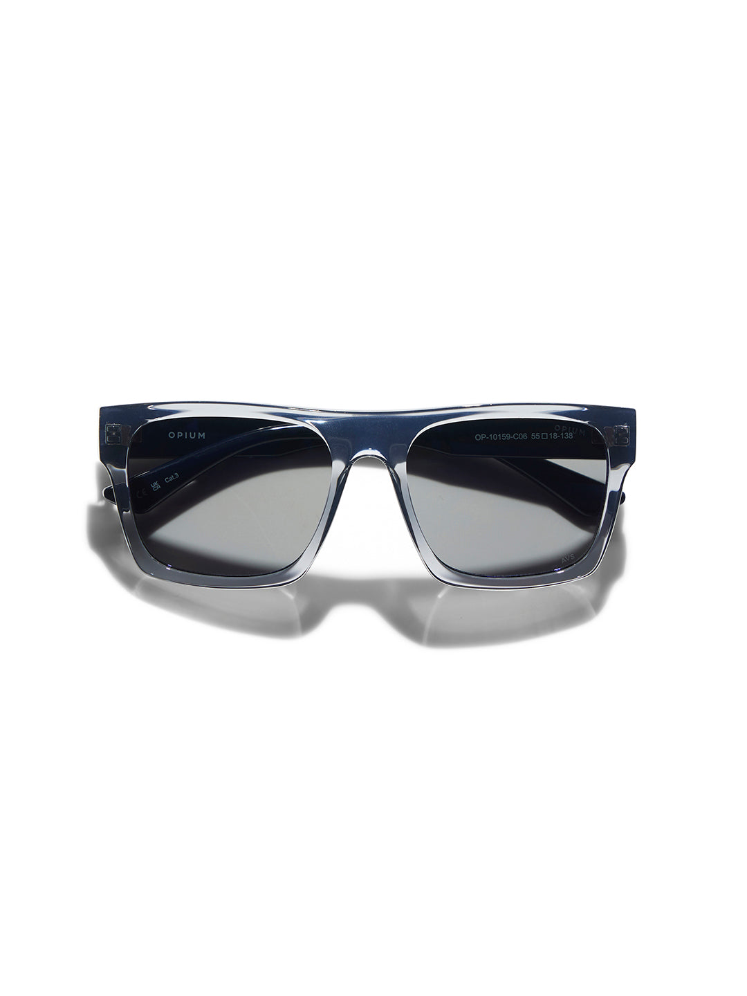 op 10159 c06 55 warrior grey men