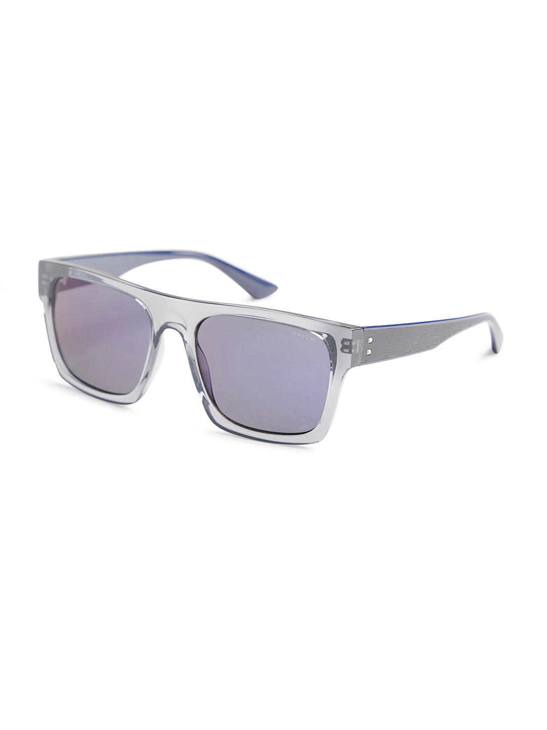 op 10159 c06 55 warrior grey men