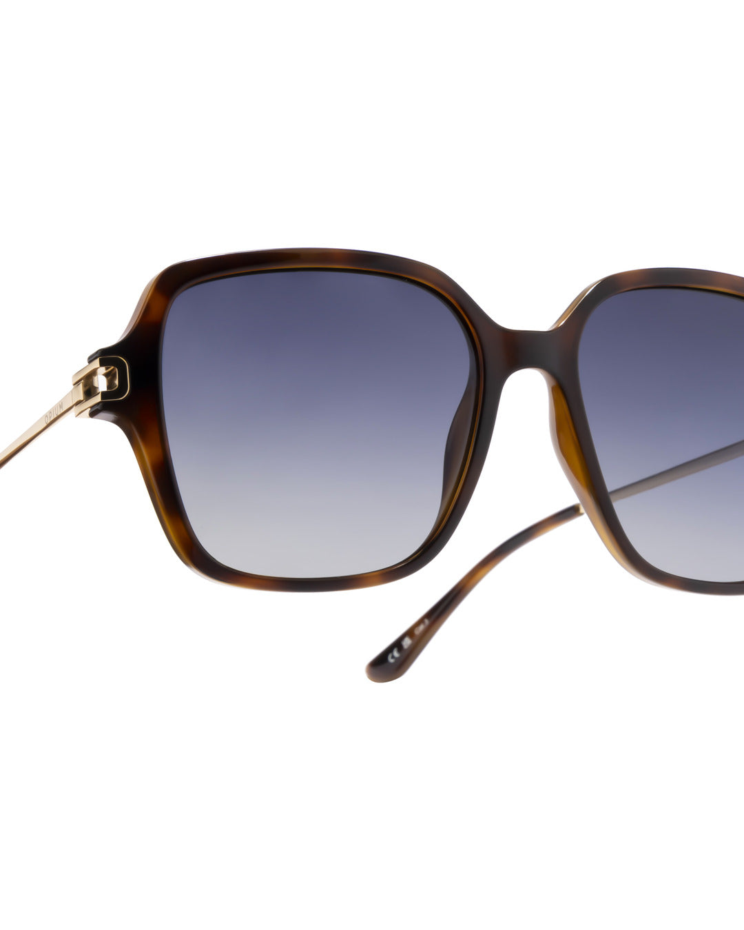 lucille op 10161 c02 54