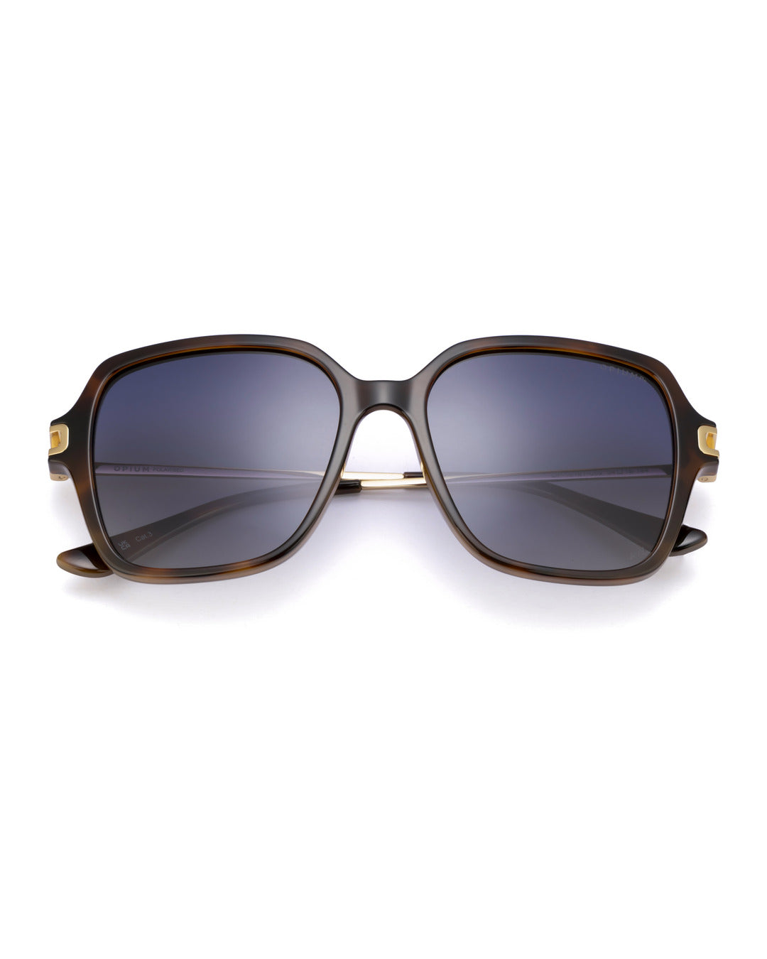 lucille op 10161 c02 54