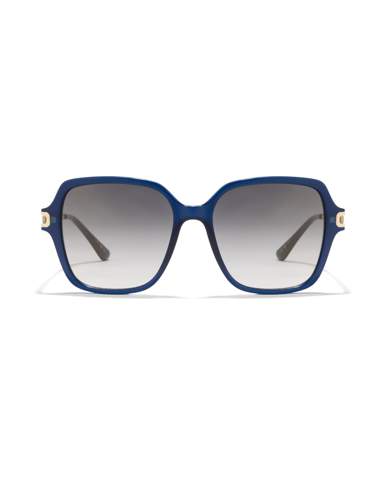 lucille op 10161 c03 54
