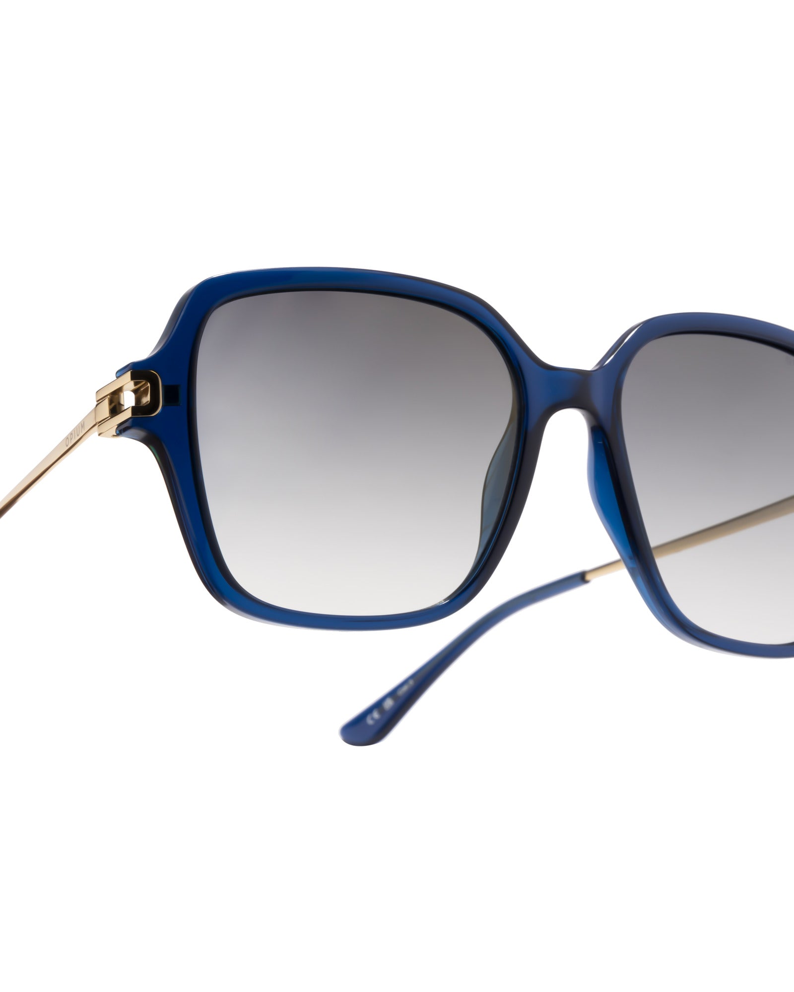 lucille op 10161 c03 54