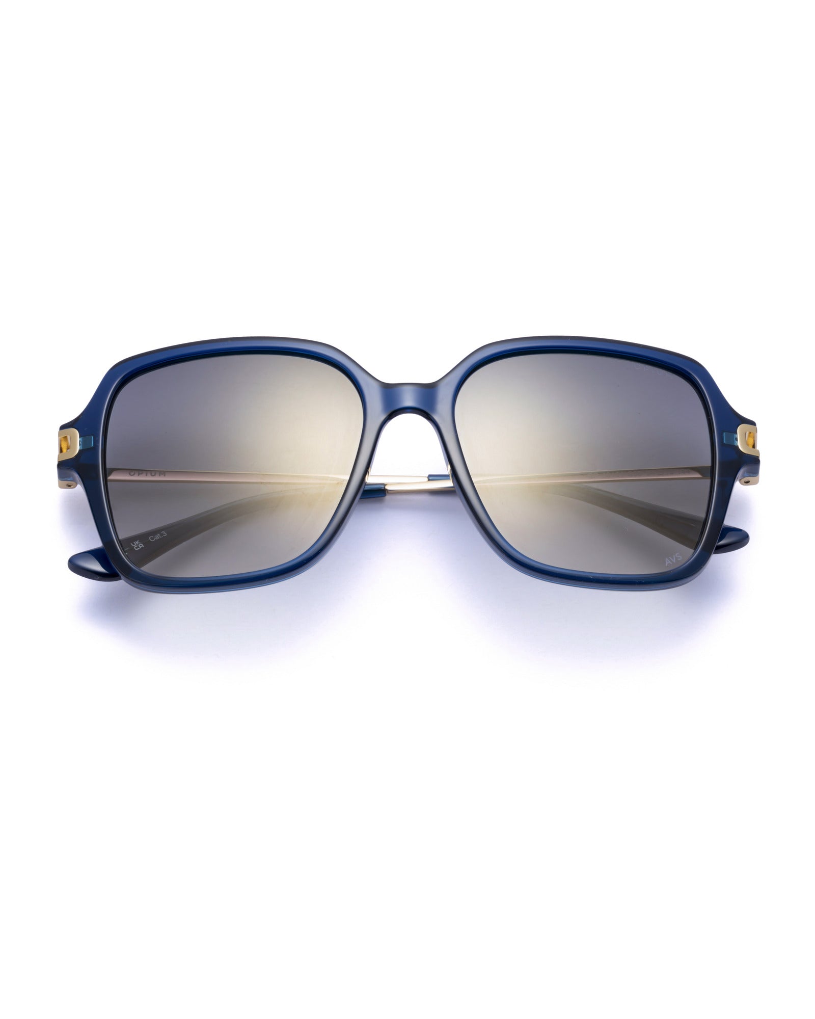 lucille op 10161 c03 54