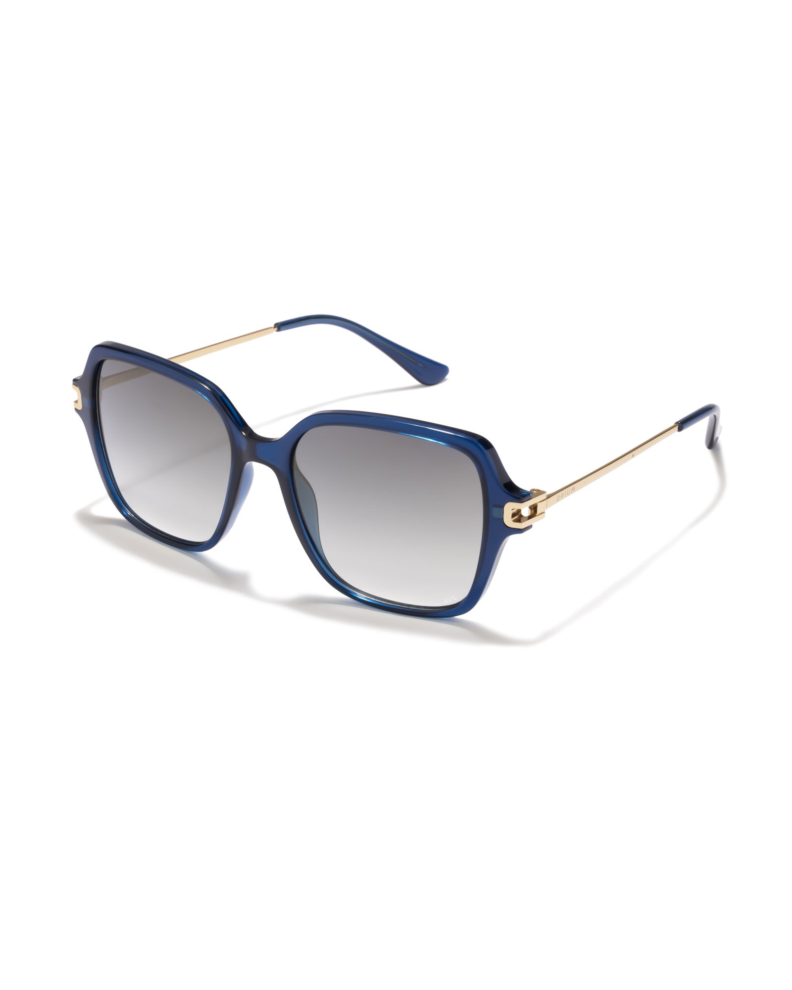 lucille op 10161 c03 54