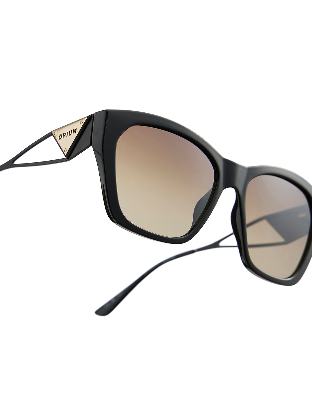 op 10166 c01 55 aurelia brown women