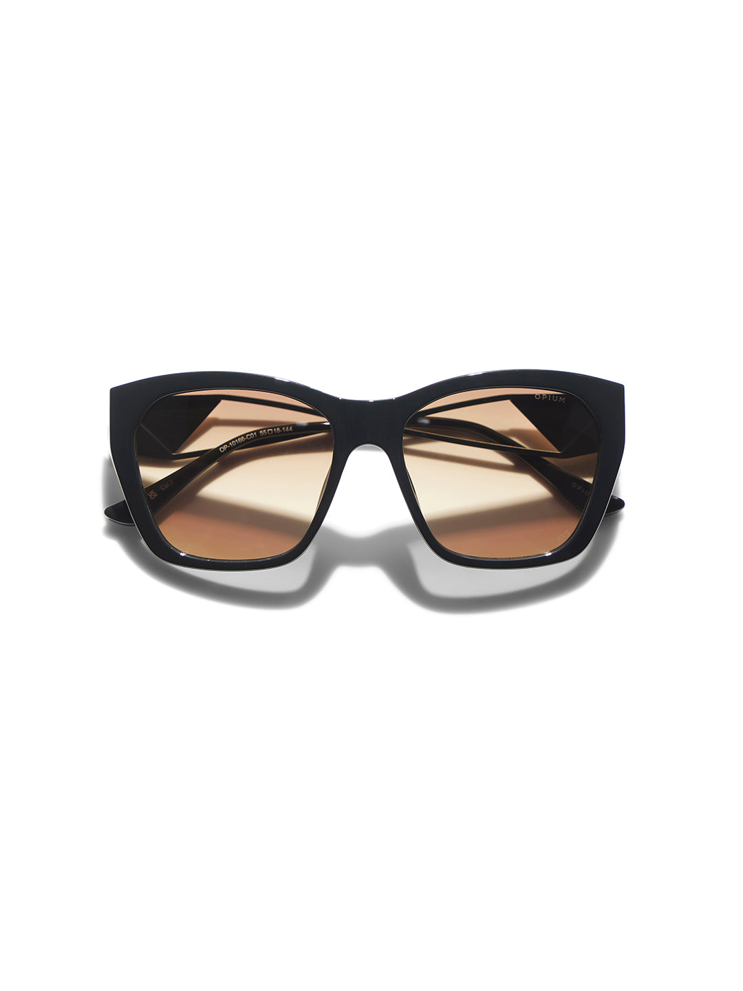 op 10166 c01 55 aurelia brown women