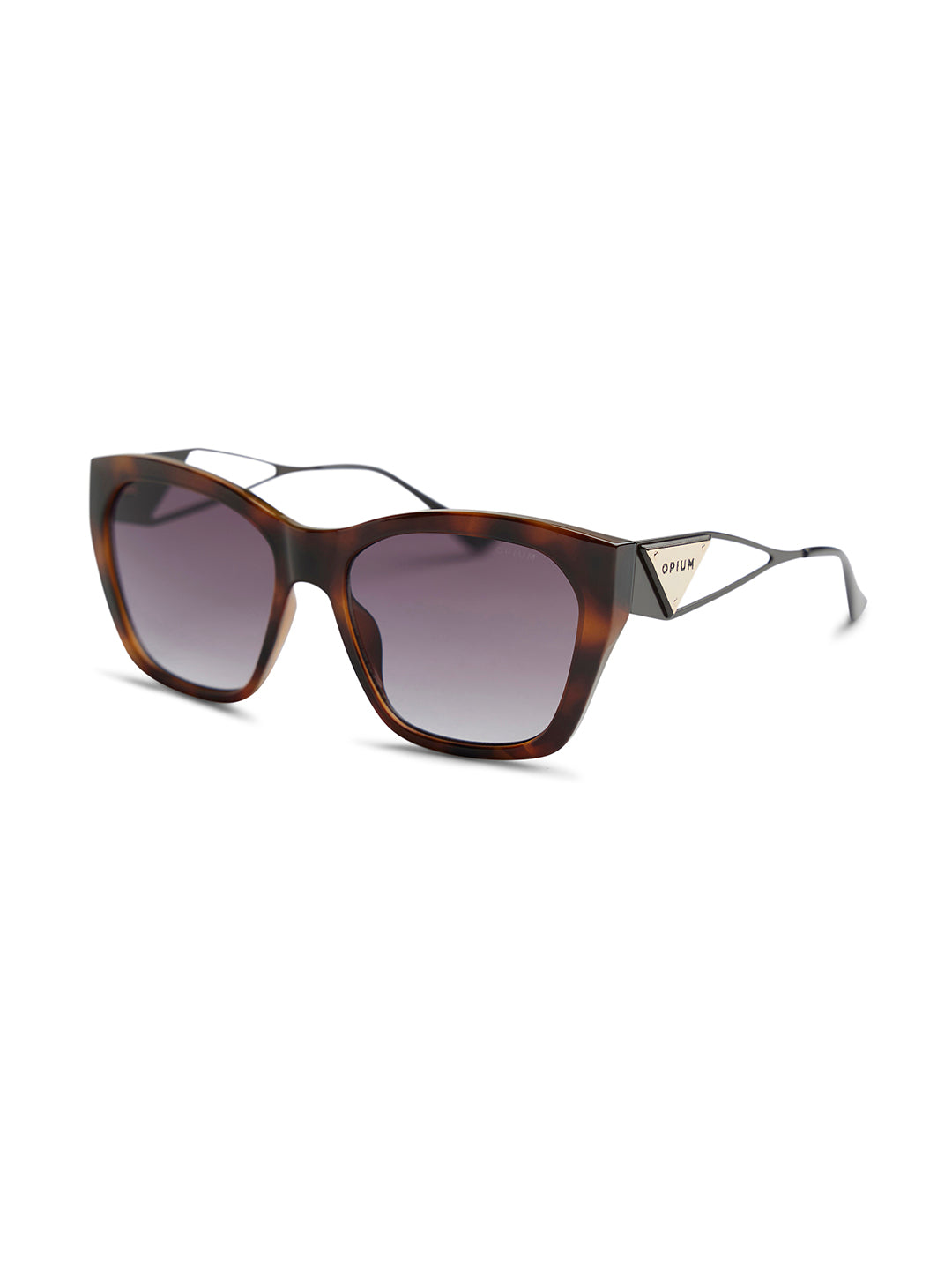 op 10166 c02 55 aurelia grey women