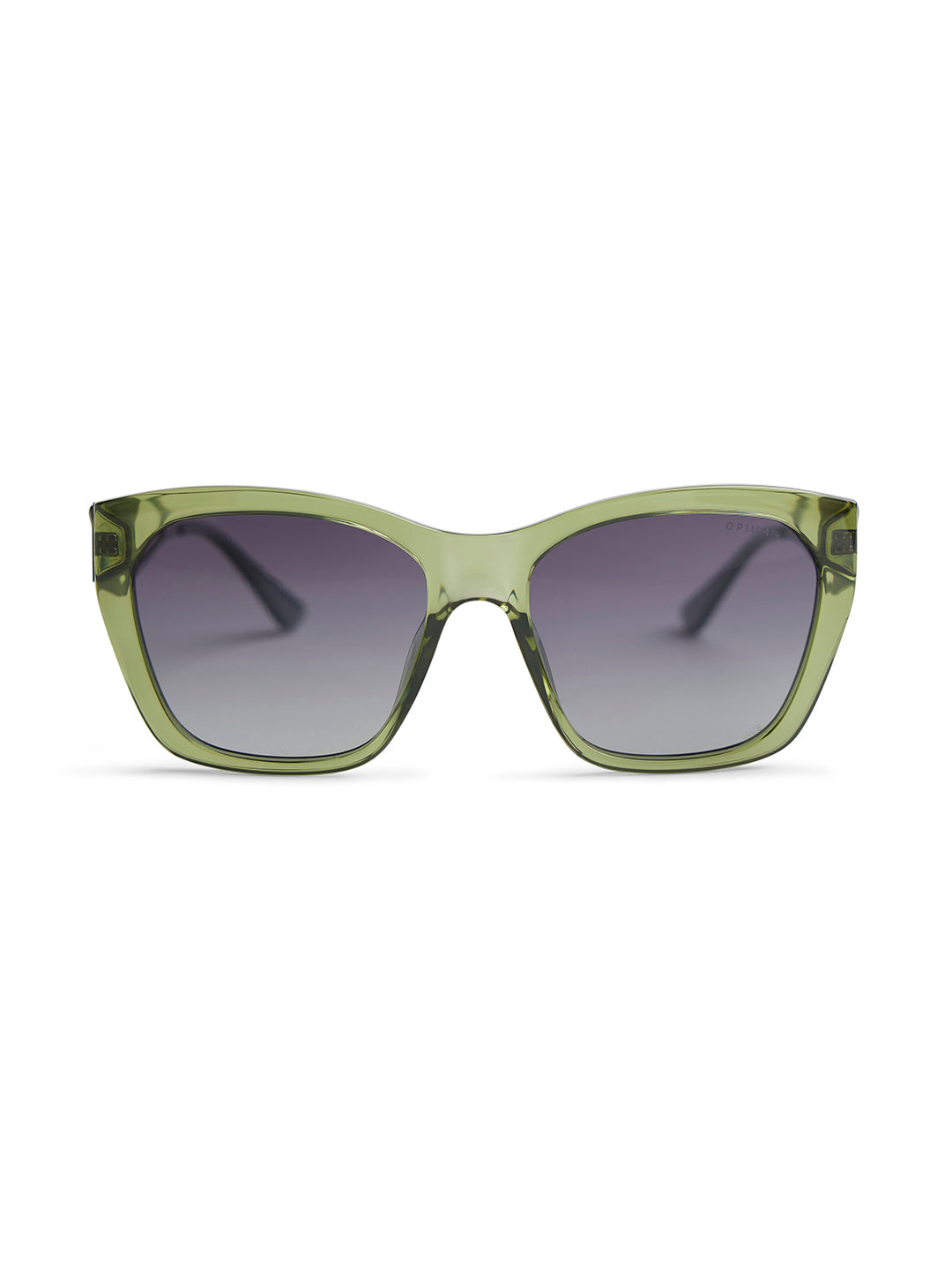 op 10166 c04 55 aurelia grey women