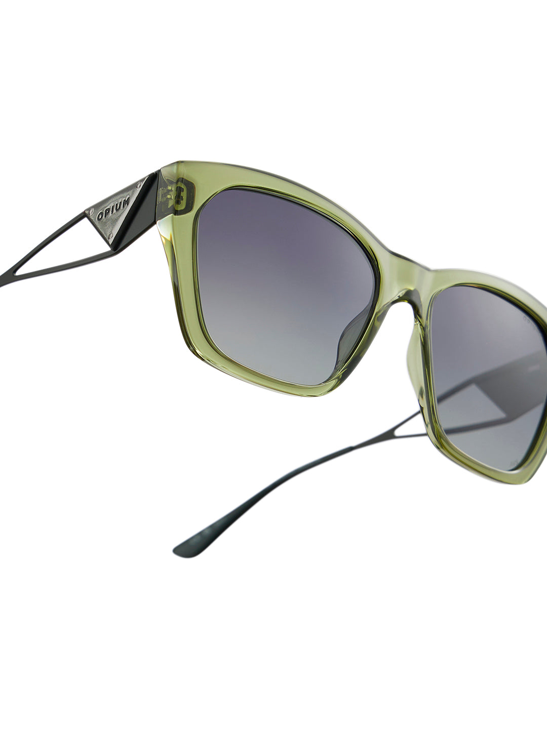 op 10166 c04 55 aurelia grey women