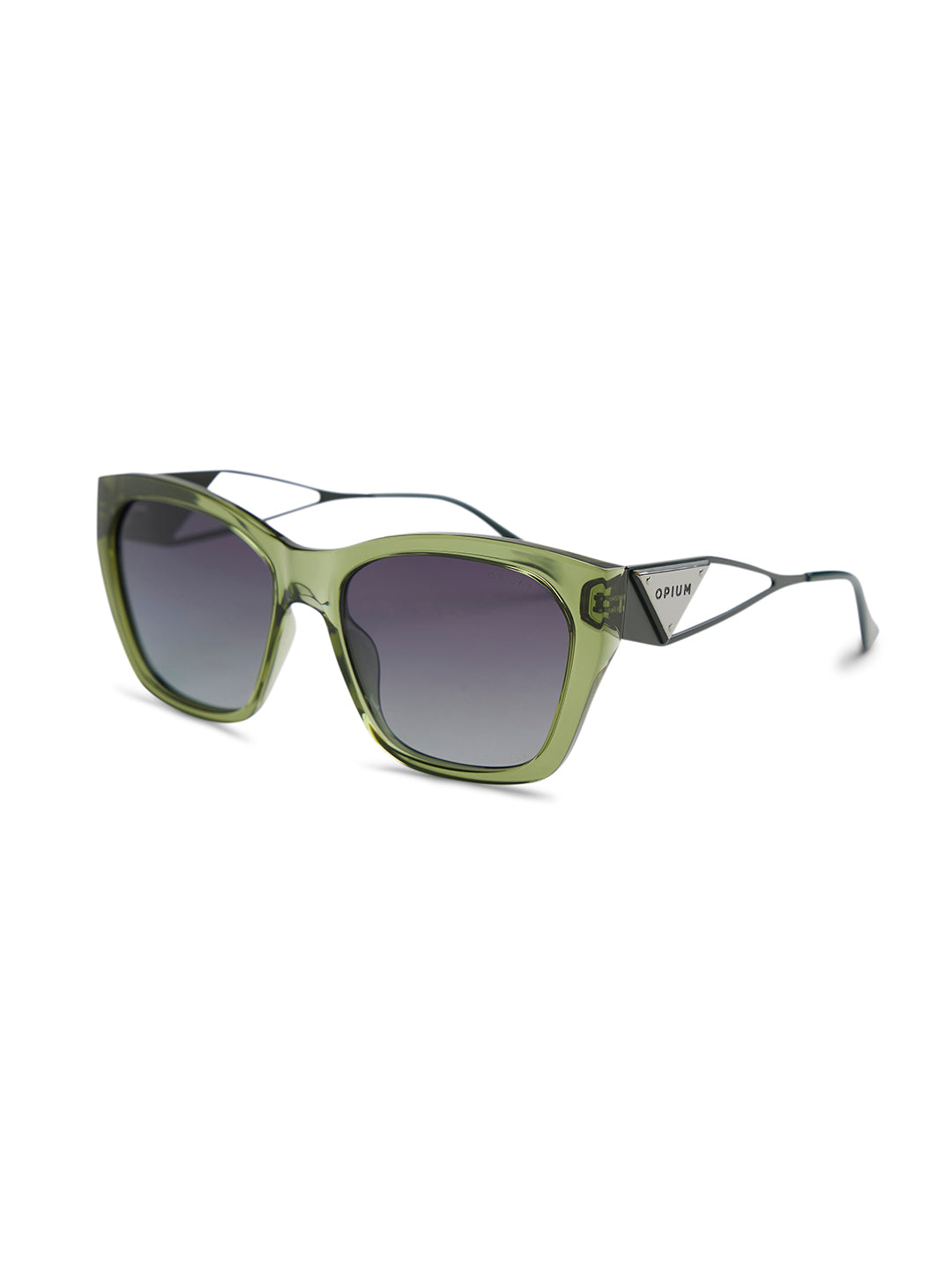 op 10166 c04 55 aurelia grey women