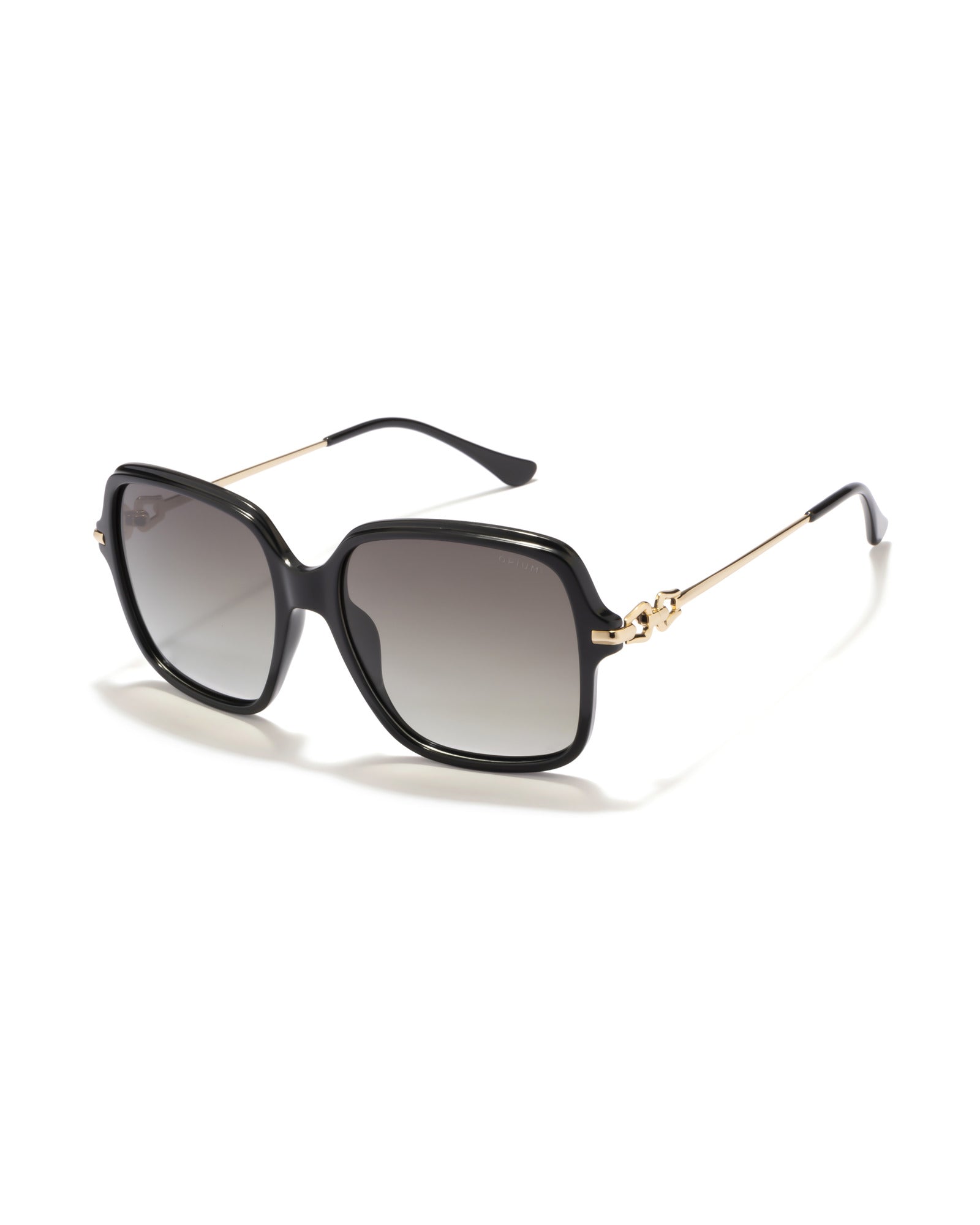 athena op 10167 c01 55