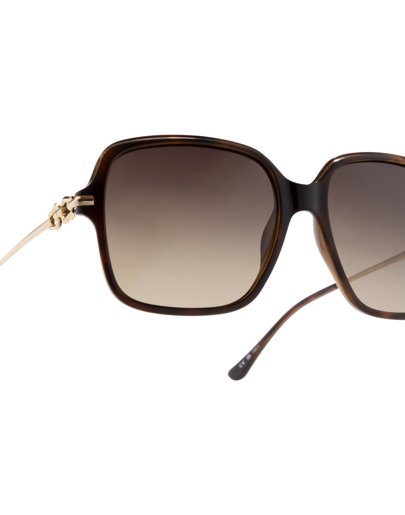 athena op 10167 c02 55