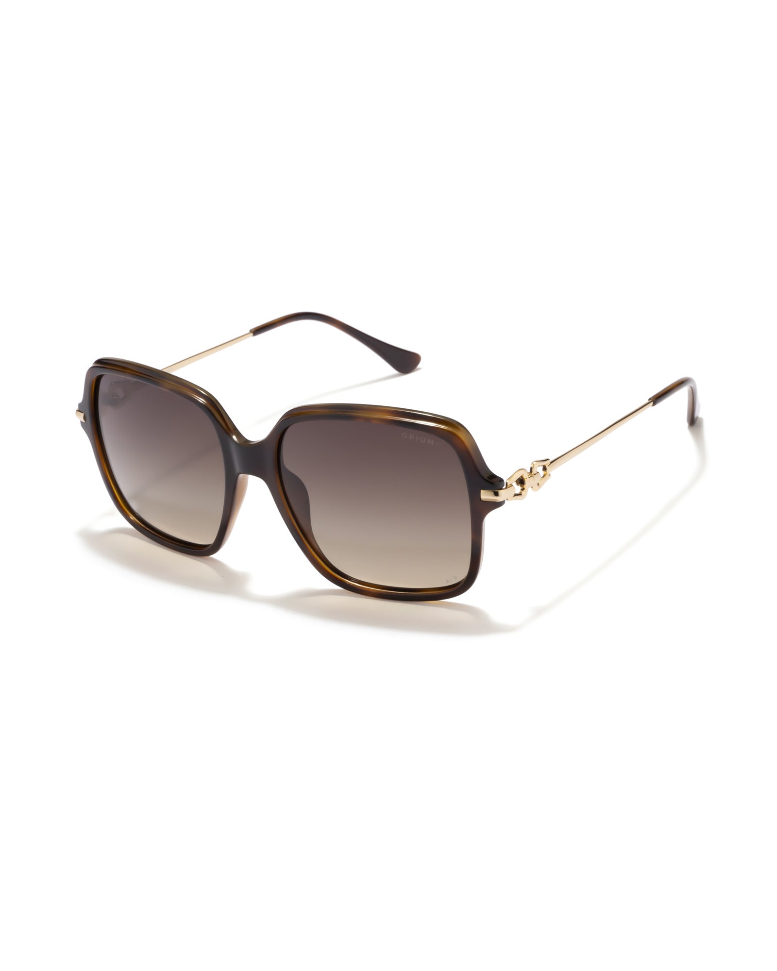 athena op 10167 c02 55