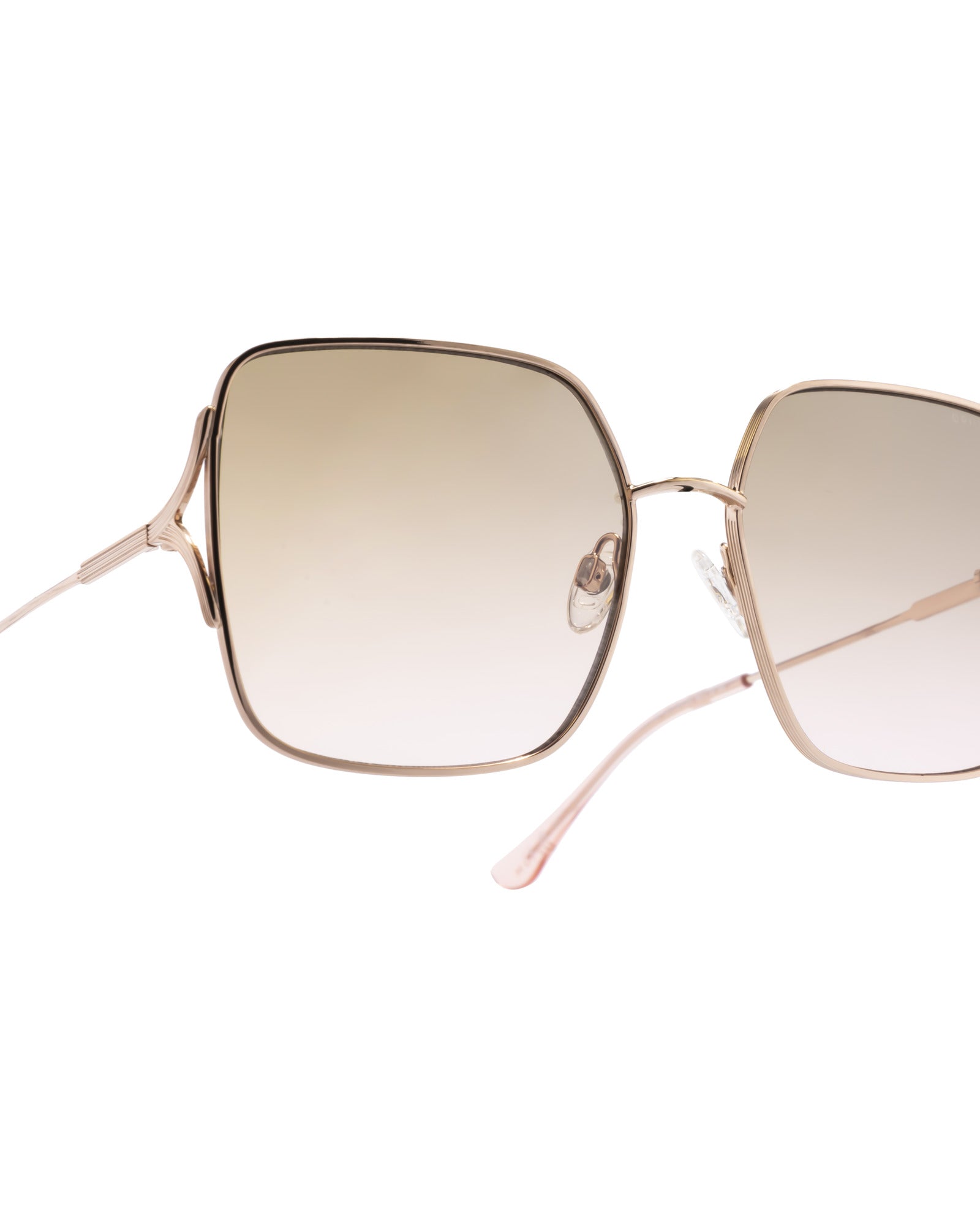 pippin op 10170 c02 59